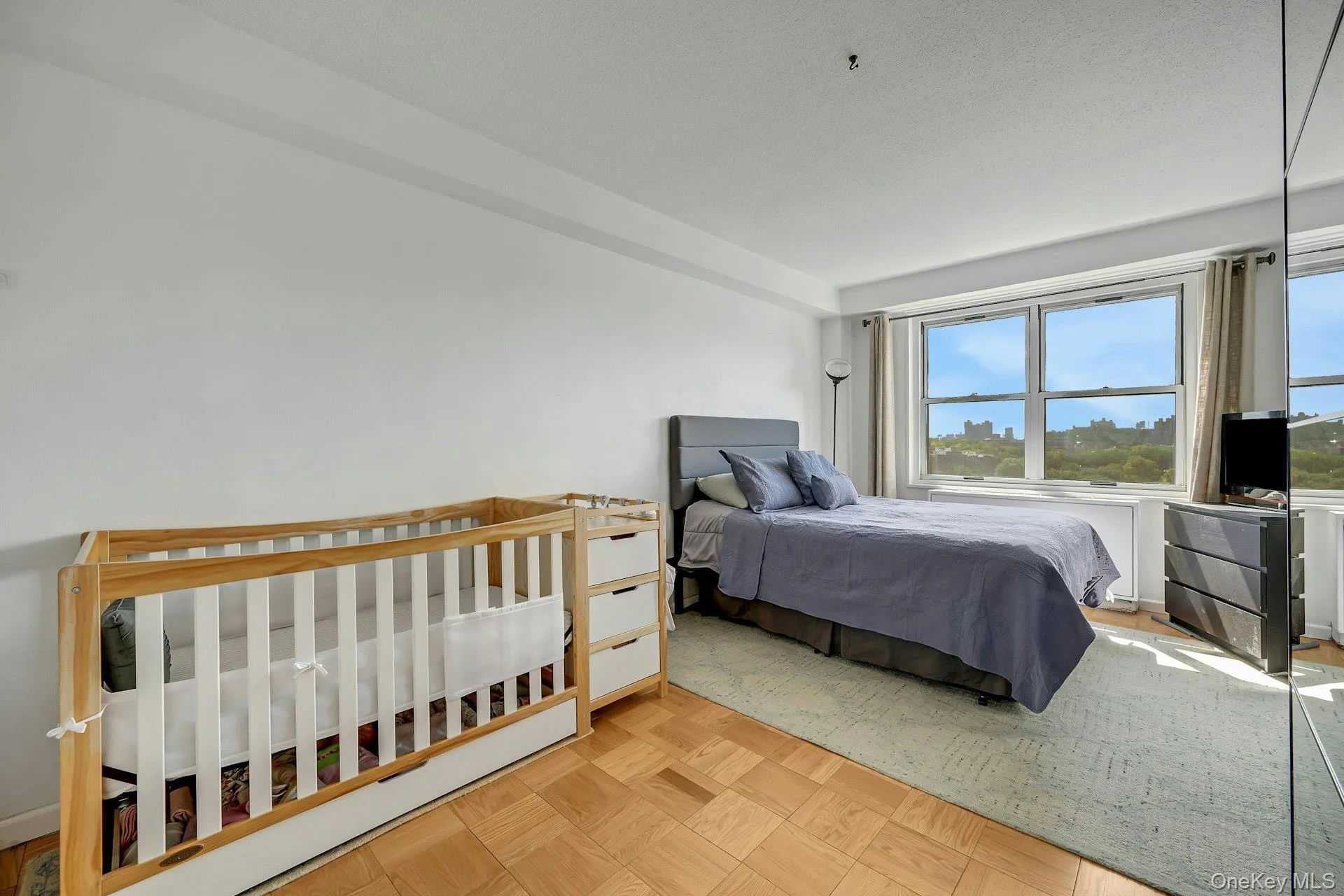 2400 Johnson Avenue, New York, NY, 1 Bedroom Bedrooms, 3 Rooms Rooms,1 BathroomBathrooms,Residential,For Rent,Johnson,0,1050038 2400 Johnson Avenue, New York, NY, 1 Bedroom Bedrooms, 3 Rooms Rooms,1 BathroomBathrooms,Residential,For Rent,Johnson,0,1050038