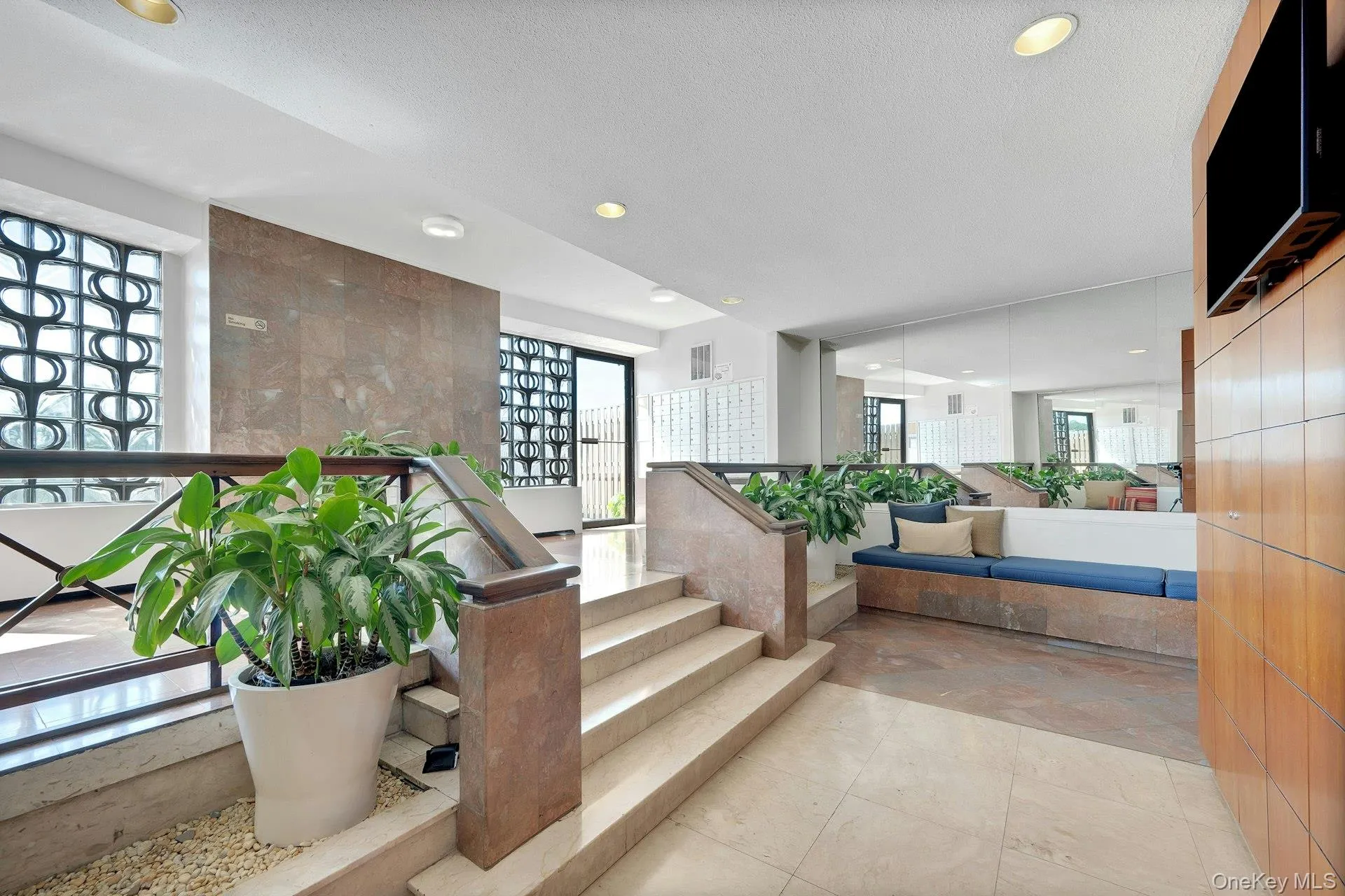 2400 Johnson Avenue, New York, NY, 1 Bedroom Bedrooms, 3 Rooms Rooms,1 BathroomBathrooms,Residential,For Rent,Johnson,0,1050038 2400 Johnson Avenue, New York, NY, 1 Bedroom Bedrooms, 3 Rooms Rooms,1 BathroomBathrooms,Residential,For Rent,Johnson,0,1050038
