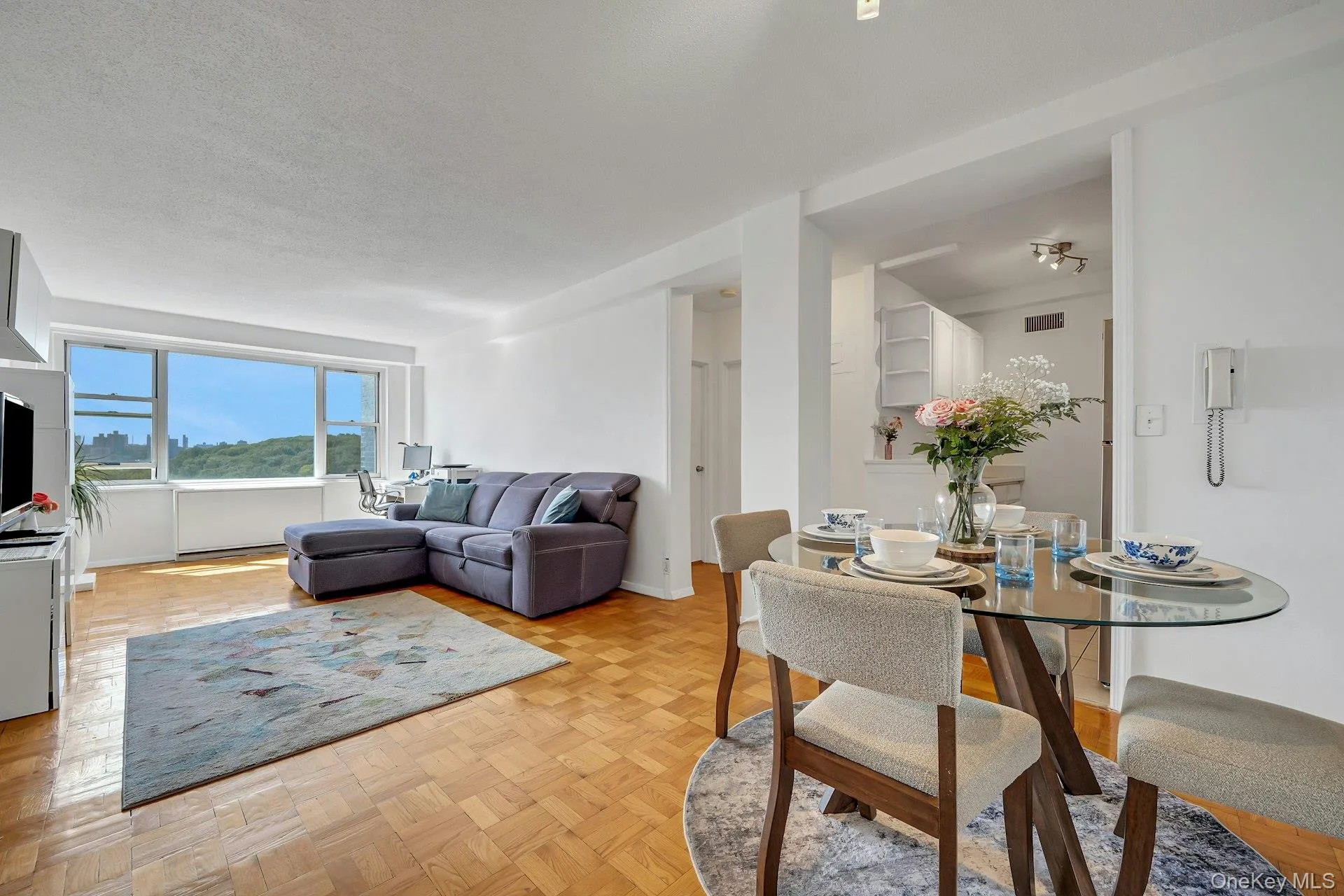 2400 Johnson Avenue, New York, NY, 1 Bedroom Bedrooms, 3 Rooms Rooms,1 BathroomBathrooms,Residential,For Rent,Johnson,0,1050038 2400 Johnson Avenue, New York, NY, 1 Bedroom Bedrooms, 3 Rooms Rooms,1 BathroomBathrooms,Residential,For Rent,Johnson,0,1050038