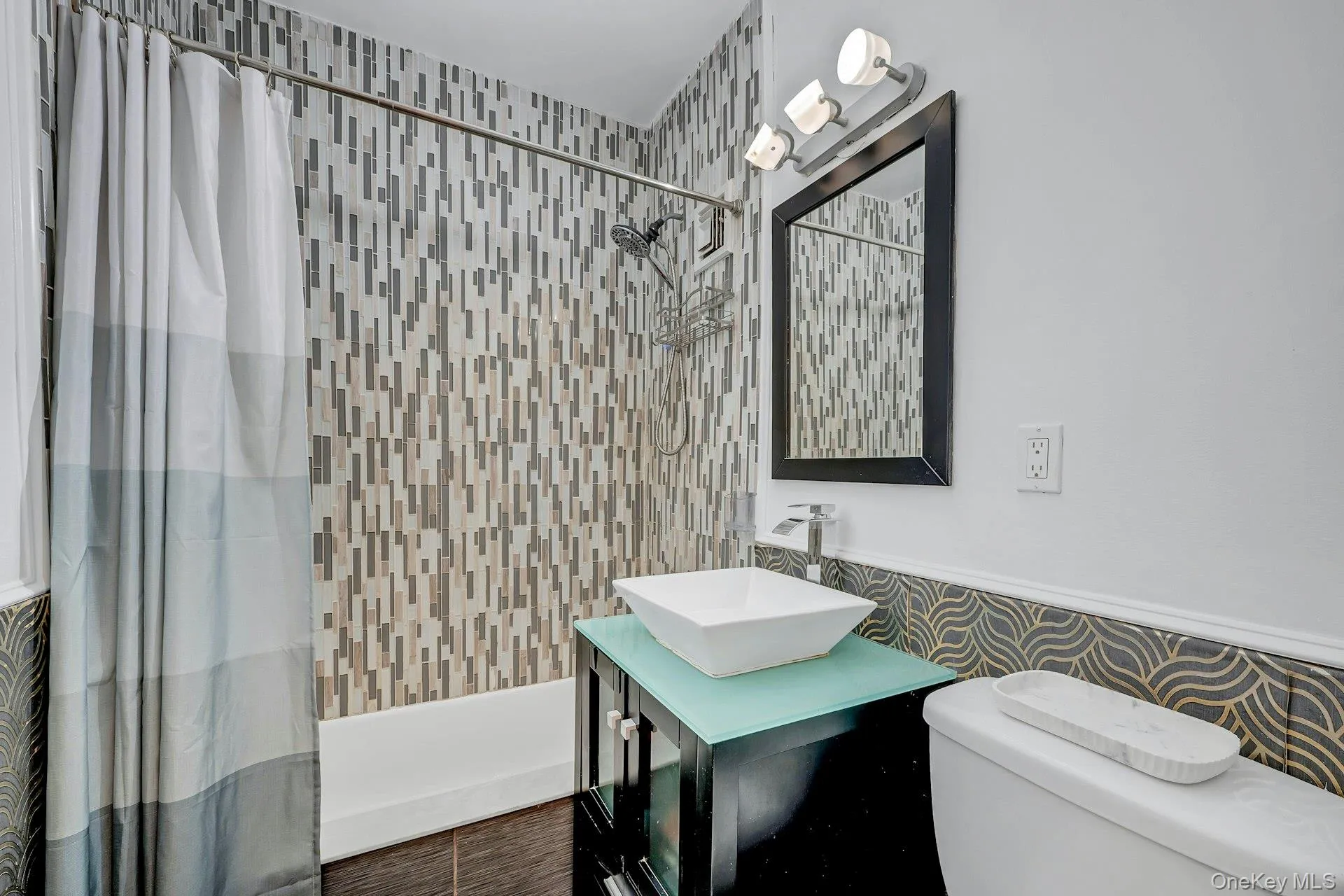 2400 Johnson Avenue, New York, NY, 1 Bedroom Bedrooms, 3 Rooms Rooms,1 BathroomBathrooms,Residential,For Rent,Johnson,0,1050038 2400 Johnson Avenue, New York, NY, 1 Bedroom Bedrooms, 3 Rooms Rooms,1 BathroomBathrooms,Residential,For Rent,Johnson,0,1050038