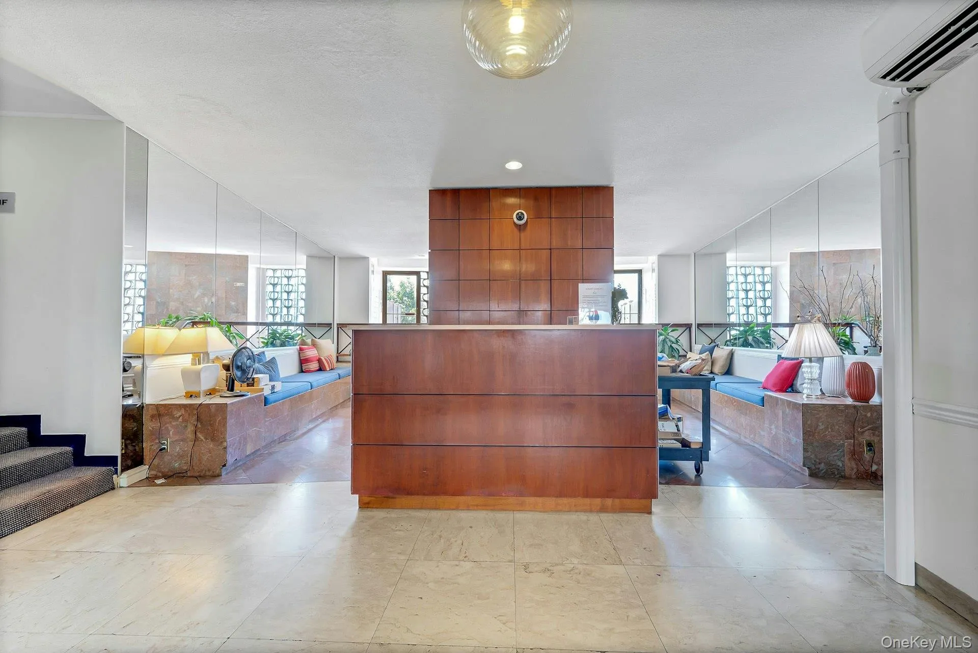 2400 Johnson Avenue, New York, NY, 1 Bedroom Bedrooms, 3 Rooms Rooms,1 BathroomBathrooms,Residential,For Rent,Johnson,0,1050038 2400 Johnson Avenue, New York, NY, 1 Bedroom Bedrooms, 3 Rooms Rooms,1 BathroomBathrooms,Residential,For Rent,Johnson,0,1050038