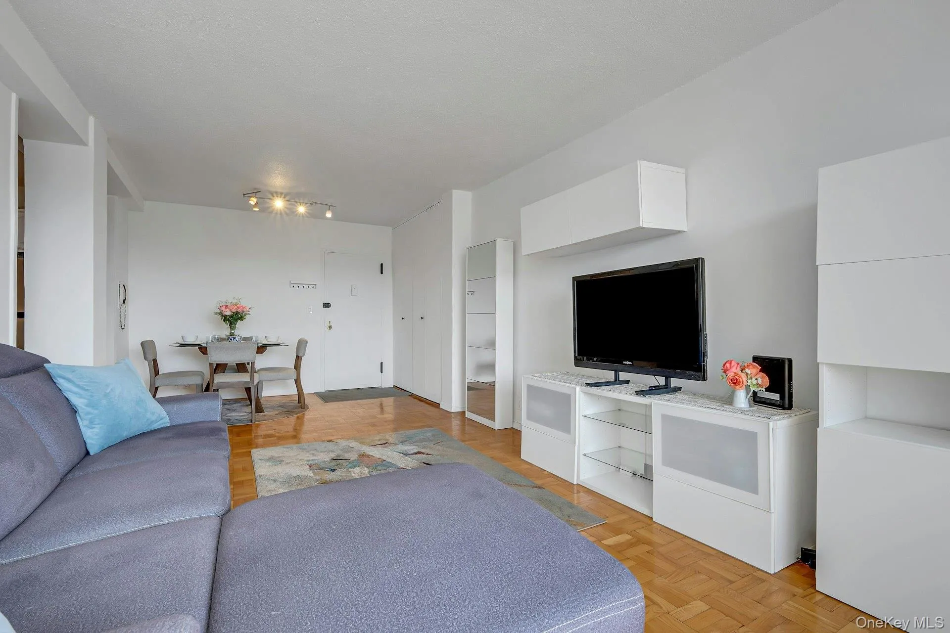 2400 Johnson Avenue, New York, NY, 1 Bedroom Bedrooms, 3 Rooms Rooms,1 BathroomBathrooms,Residential,For Rent,Johnson,0,1050038 2400 Johnson Avenue, New York, NY, 1 Bedroom Bedrooms, 3 Rooms Rooms,1 BathroomBathrooms,Residential,For Rent,Johnson,0,1050038