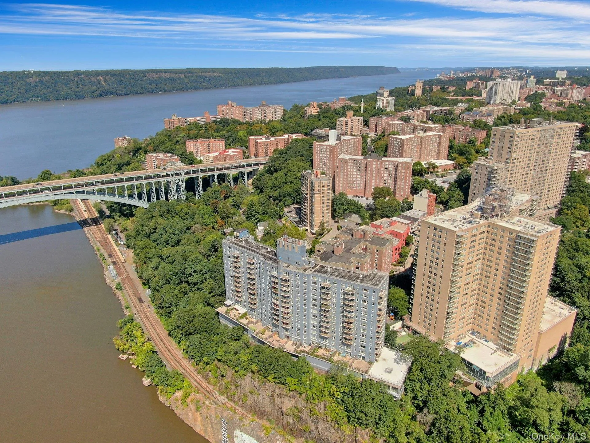 2400 Johnson Avenue, New York, NY, 1 Bedroom Bedrooms, 3 Rooms Rooms,1 BathroomBathrooms,Residential,For Rent,Johnson,0,1050038 2400 Johnson Avenue, New York, NY, 1 Bedroom Bedrooms, 3 Rooms Rooms,1 BathroomBathrooms,Residential,For Rent,Johnson,0,1050038