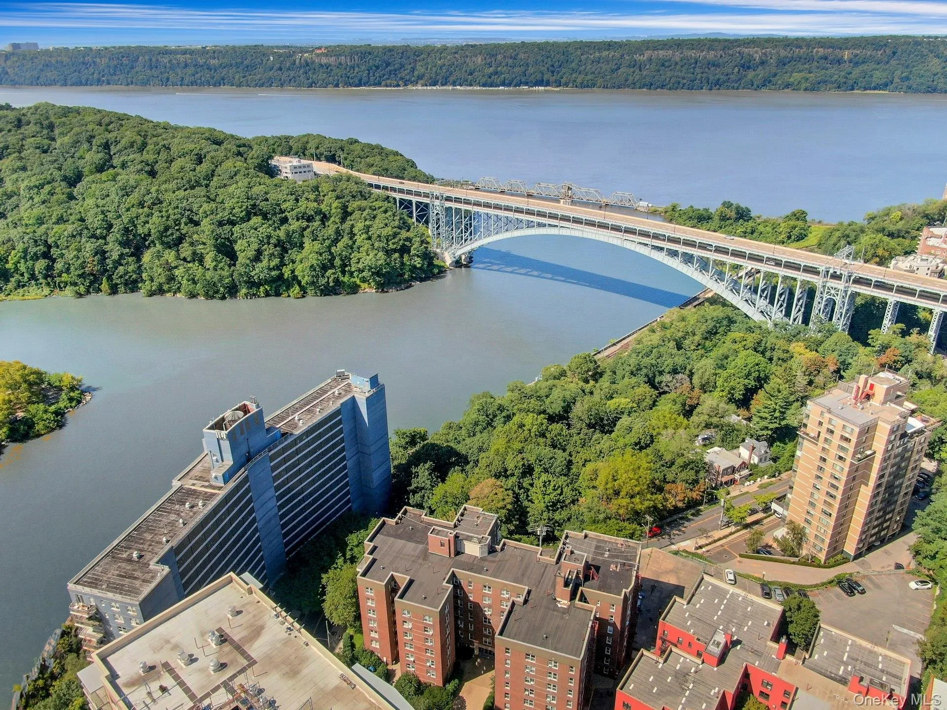 2400 Johnson Avenue, New York, NY, 1 Bedroom Bedrooms, 3 Rooms Rooms,1 BathroomBathrooms,Residential,For Rent,Johnson,0,1050038 2400 Johnson Avenue, New York, NY, 1 Bedroom Bedrooms, 3 Rooms Rooms,1 BathroomBathrooms,Residential,For Rent,Johnson,0,1050038