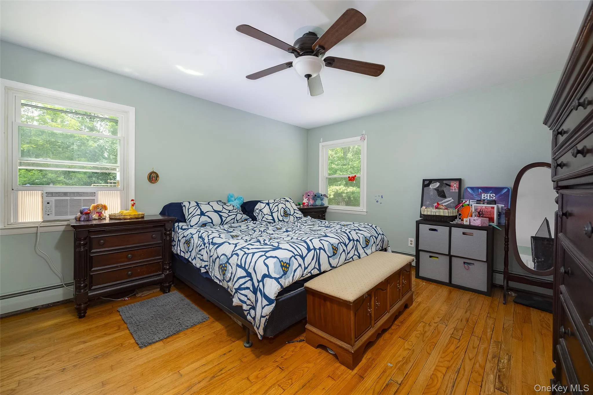 37 Brothers Road, Wappinger, NY, 3 Bedrooms Bedrooms, 9 Rooms Rooms,2 BathroomsBathrooms,Residential,For Rent,Brothers,0,1050045 37 Brothers Road, Wappinger, NY, 3 Bedrooms Bedrooms, 9 Rooms Rooms,2 BathroomsBathrooms,Residential,For Rent,Brothers,0,1050045