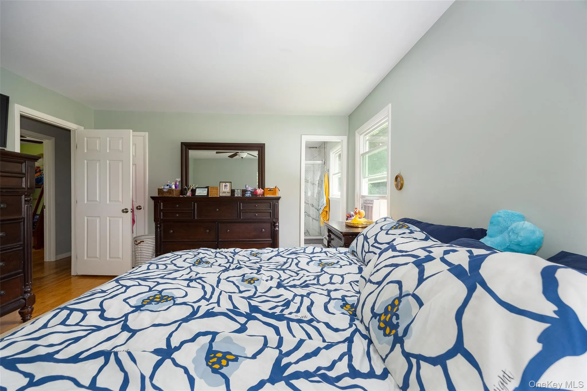 37 Brothers Road, Wappinger, NY, 3 Bedrooms Bedrooms, 9 Rooms Rooms,2 BathroomsBathrooms,Residential,For Rent,Brothers,0,1050045 37 Brothers Road, Wappinger, NY, 3 Bedrooms Bedrooms, 9 Rooms Rooms,2 BathroomsBathrooms,Residential,For Rent,Brothers,0,1050045