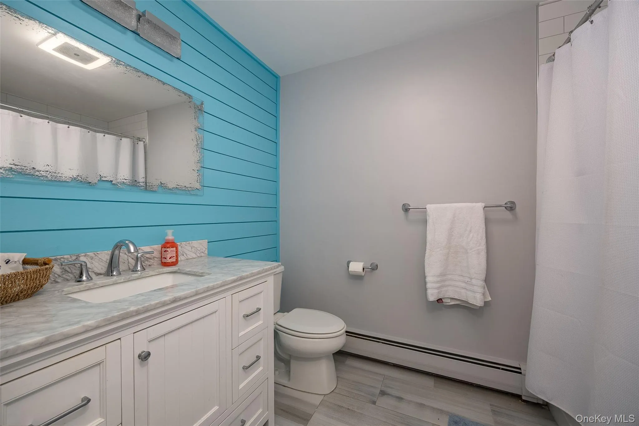37 Brothers Road, Wappinger, NY, 3 Bedrooms Bedrooms, 9 Rooms Rooms,2 BathroomsBathrooms,Residential,For Rent,Brothers,0,1050045 37 Brothers Road, Wappinger, NY, 3 Bedrooms Bedrooms, 9 Rooms Rooms,2 BathroomsBathrooms,Residential,For Rent,Brothers,0,1050045