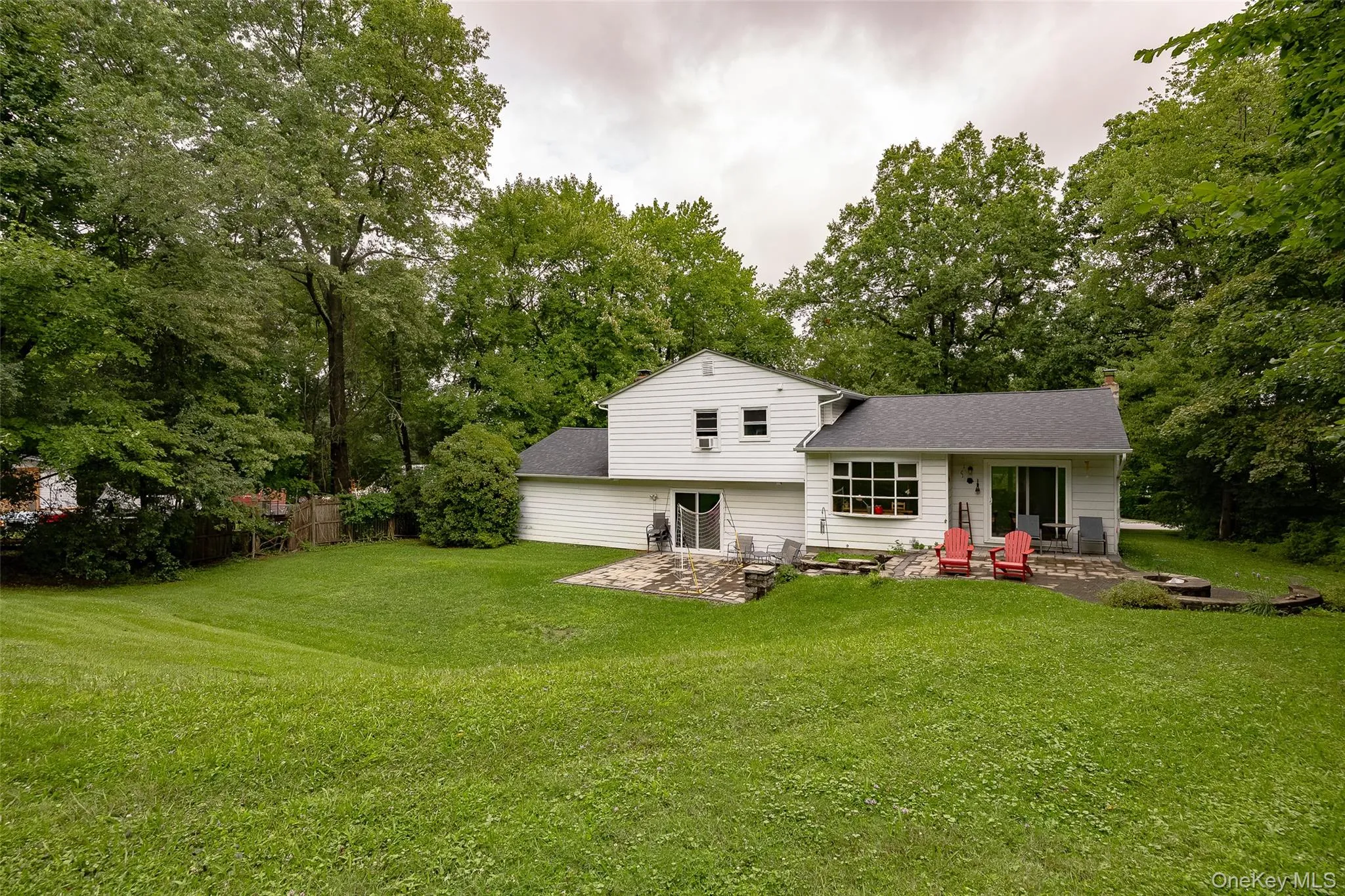 37 Brothers Road, Wappinger, NY, 3 Bedrooms Bedrooms, 9 Rooms Rooms,2 BathroomsBathrooms,Residential,For Rent,Brothers,0,1050045 37 Brothers Road, Wappinger, NY, 3 Bedrooms Bedrooms, 9 Rooms Rooms,2 BathroomsBathrooms,Residential,For Rent,Brothers,0,1050045