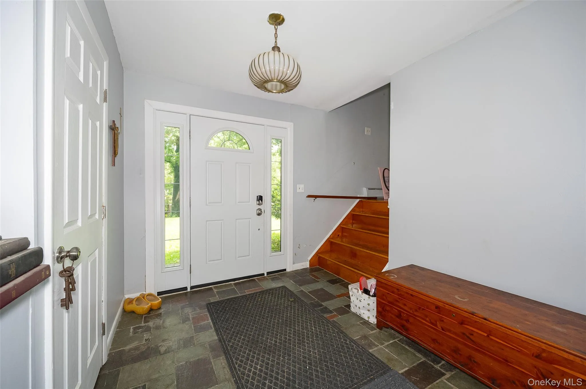 37 Brothers Road, Wappinger, NY, 3 Bedrooms Bedrooms, 9 Rooms Rooms,2 BathroomsBathrooms,Residential,For Rent,Brothers,0,1050045 37 Brothers Road, Wappinger, NY, 3 Bedrooms Bedrooms, 9 Rooms Rooms,2 BathroomsBathrooms,Residential,For Rent,Brothers,0,1050045