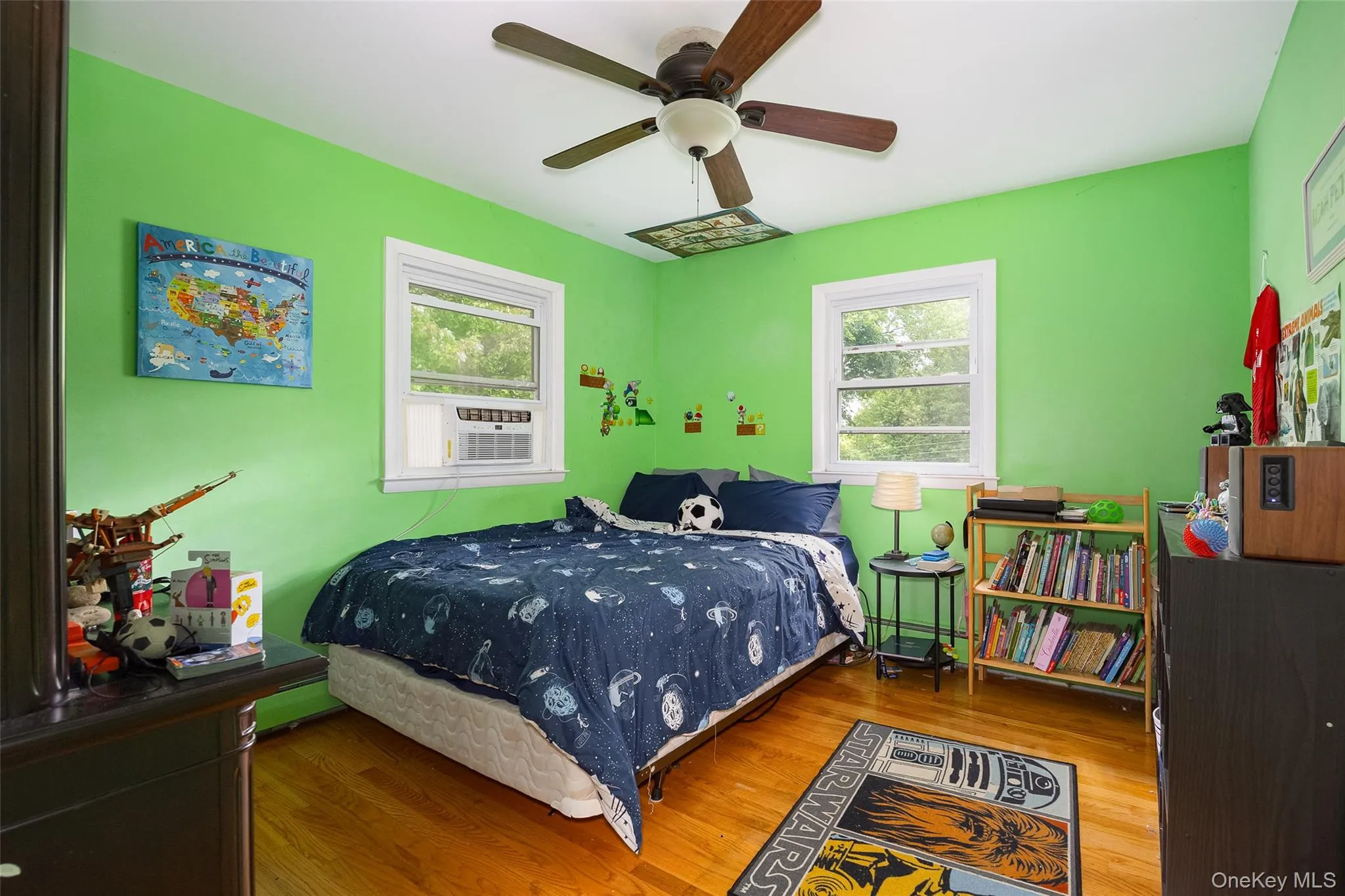 37 Brothers Road, Wappinger, NY, 3 Bedrooms Bedrooms, 9 Rooms Rooms,2 BathroomsBathrooms,Residential,For Rent,Brothers,0,1050045 37 Brothers Road, Wappinger, NY, 3 Bedrooms Bedrooms, 9 Rooms Rooms,2 BathroomsBathrooms,Residential,For Rent,Brothers,0,1050045