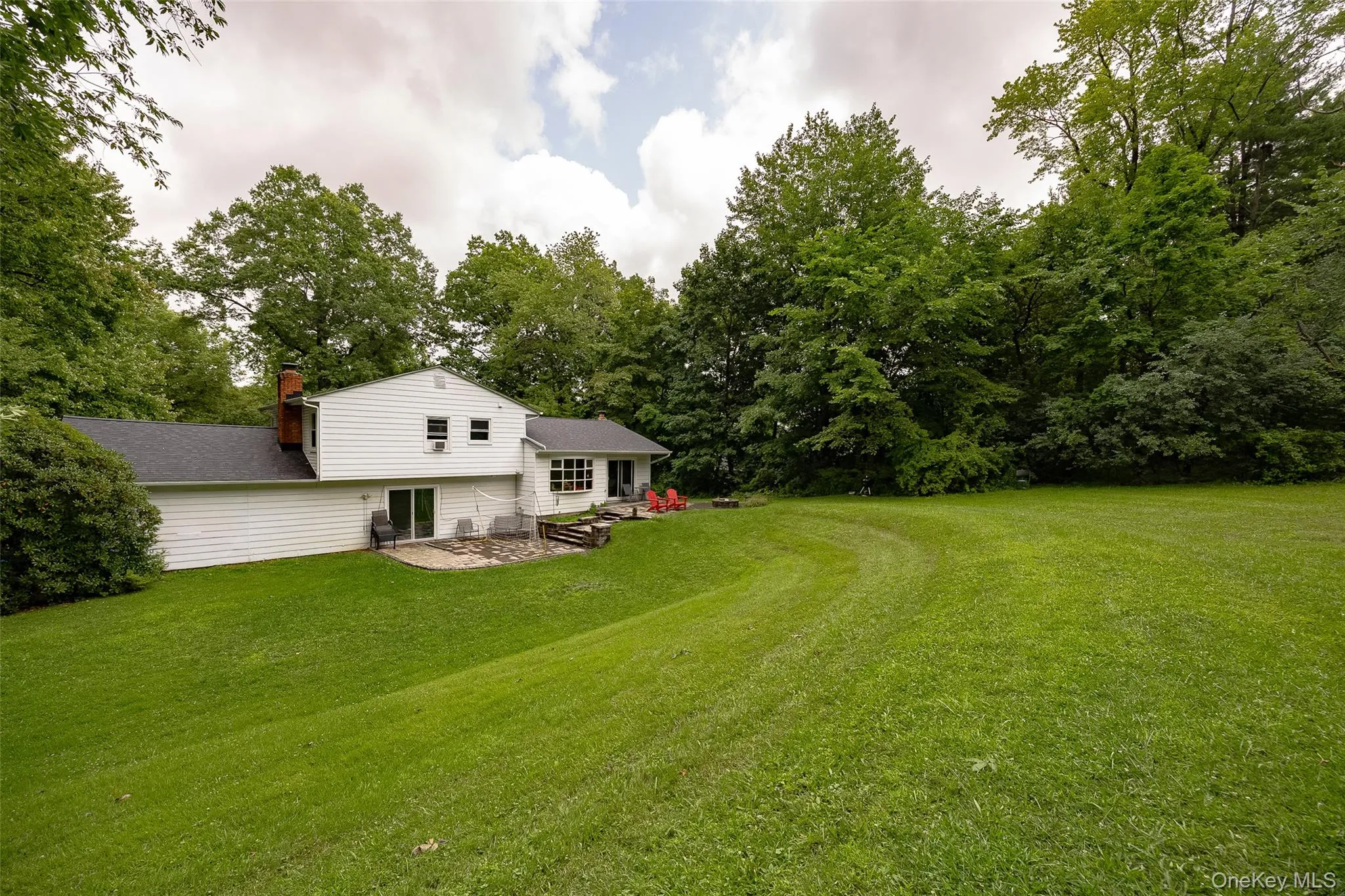 37 Brothers Road, Wappinger, NY, 3 Bedrooms Bedrooms, 9 Rooms Rooms,2 BathroomsBathrooms,Residential,For Rent,Brothers,0,1050045 37 Brothers Road, Wappinger, NY, 3 Bedrooms Bedrooms, 9 Rooms Rooms,2 BathroomsBathrooms,Residential,For Rent,Brothers,0,1050045