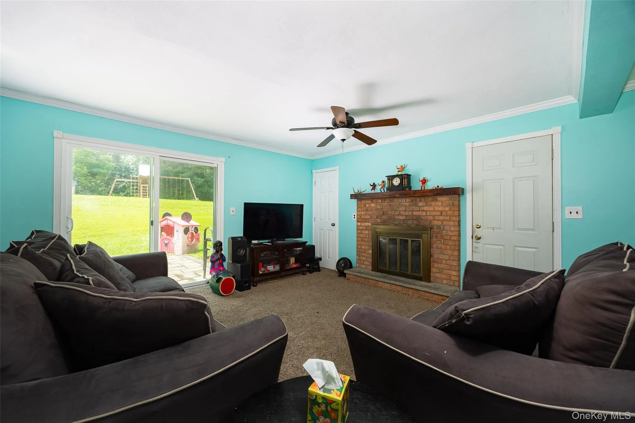 37 Brothers Road, Wappinger, NY, 3 Bedrooms Bedrooms, 9 Rooms Rooms,2 BathroomsBathrooms,Residential,For Rent,Brothers,0,1050045 37 Brothers Road, Wappinger, NY, 3 Bedrooms Bedrooms, 9 Rooms Rooms,2 BathroomsBathrooms,Residential,For Rent,Brothers,0,1050045
