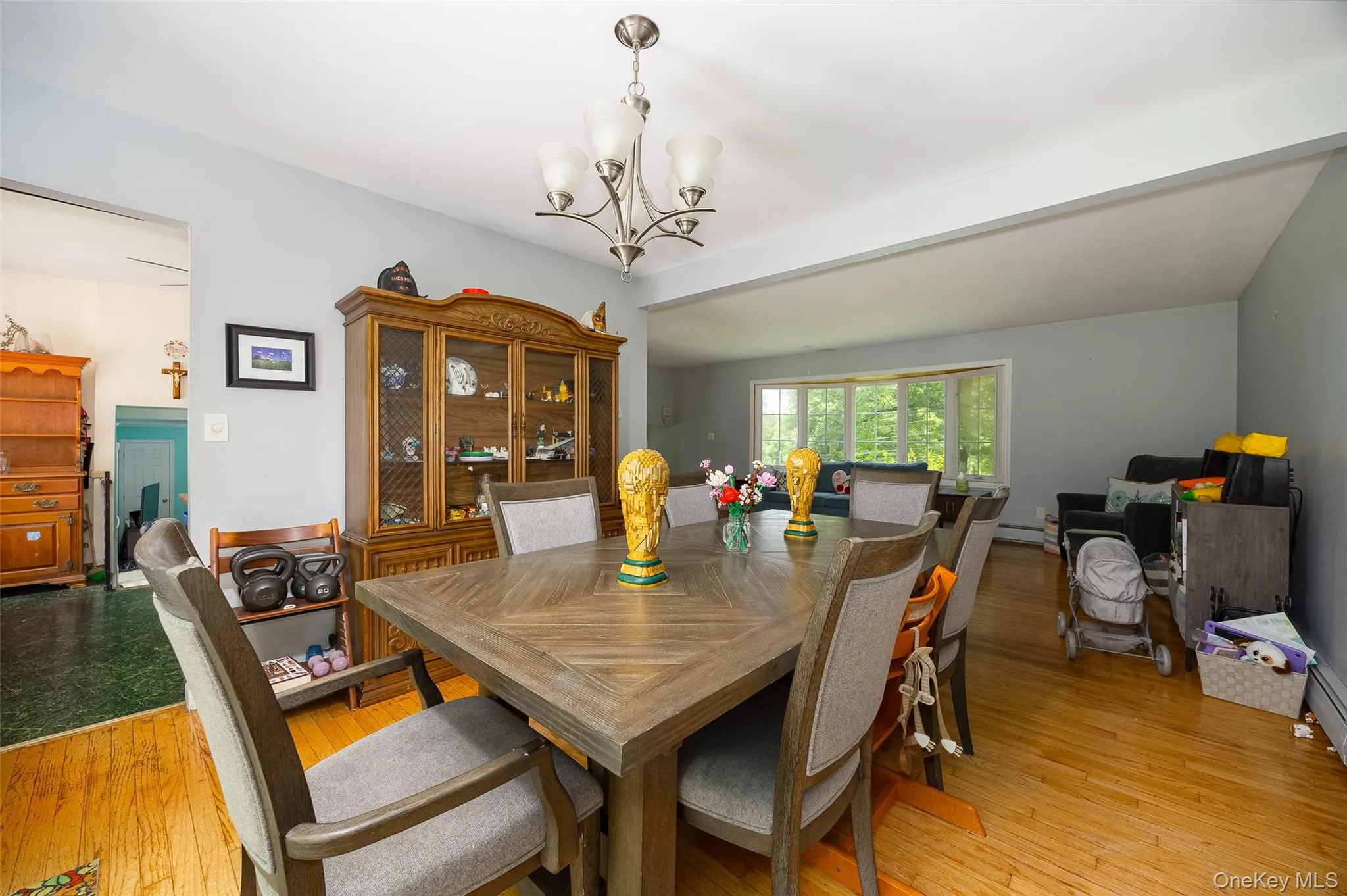 37 Brothers Road, Wappinger, NY, 3 Bedrooms Bedrooms, 9 Rooms Rooms,2 BathroomsBathrooms,Residential,For Rent,Brothers,0,1050045 37 Brothers Road, Wappinger, NY, 3 Bedrooms Bedrooms, 9 Rooms Rooms,2 BathroomsBathrooms,Residential,For Rent,Brothers,0,1050045