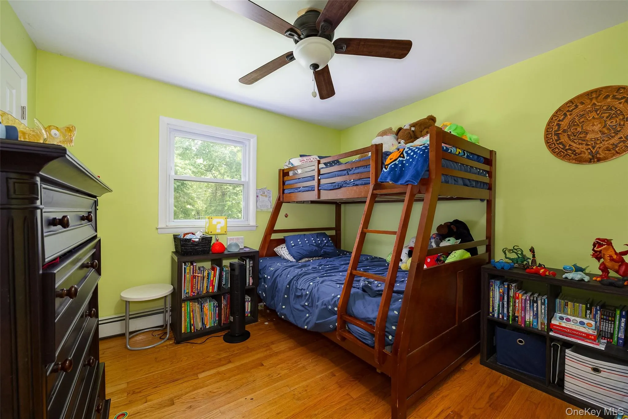 37 Brothers Road, Wappinger, NY, 3 Bedrooms Bedrooms, 9 Rooms Rooms,2 BathroomsBathrooms,Residential,For Rent,Brothers,0,1050045 37 Brothers Road, Wappinger, NY, 3 Bedrooms Bedrooms, 9 Rooms Rooms,2 BathroomsBathrooms,Residential,For Rent,Brothers,0,1050045