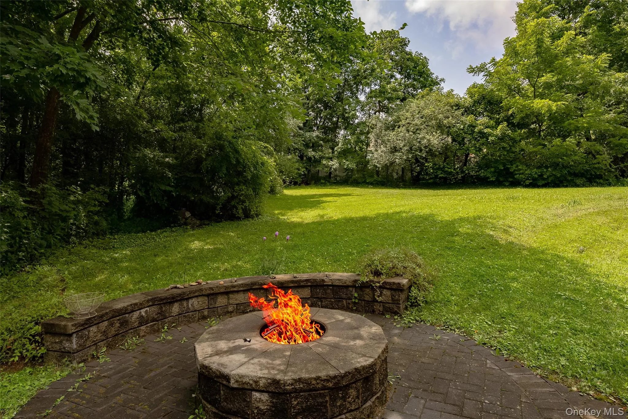 37 Brothers Road, Wappinger, NY, 3 Bedrooms Bedrooms, 9 Rooms Rooms,2 BathroomsBathrooms,Residential,For Rent,Brothers,0,1050045 37 Brothers Road, Wappinger, NY, 3 Bedrooms Bedrooms, 9 Rooms Rooms,2 BathroomsBathrooms,Residential,For Rent,Brothers,0,1050045