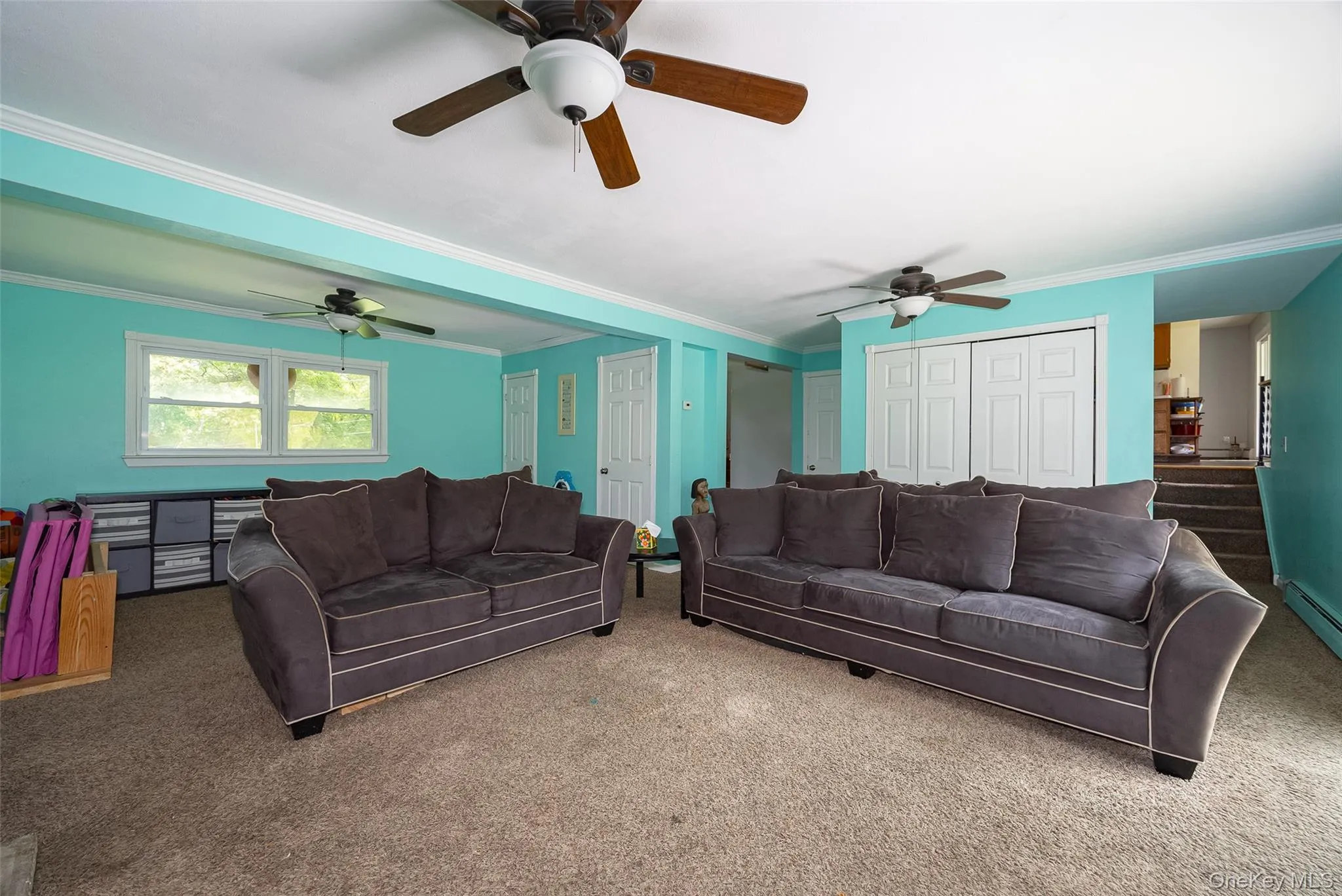 37 Brothers Road, Wappinger, NY, 3 Bedrooms Bedrooms, 9 Rooms Rooms,2 BathroomsBathrooms,Residential,For Rent,Brothers,0,1050045 37 Brothers Road, Wappinger, NY, 3 Bedrooms Bedrooms, 9 Rooms Rooms,2 BathroomsBathrooms,Residential,For Rent,Brothers,0,1050045