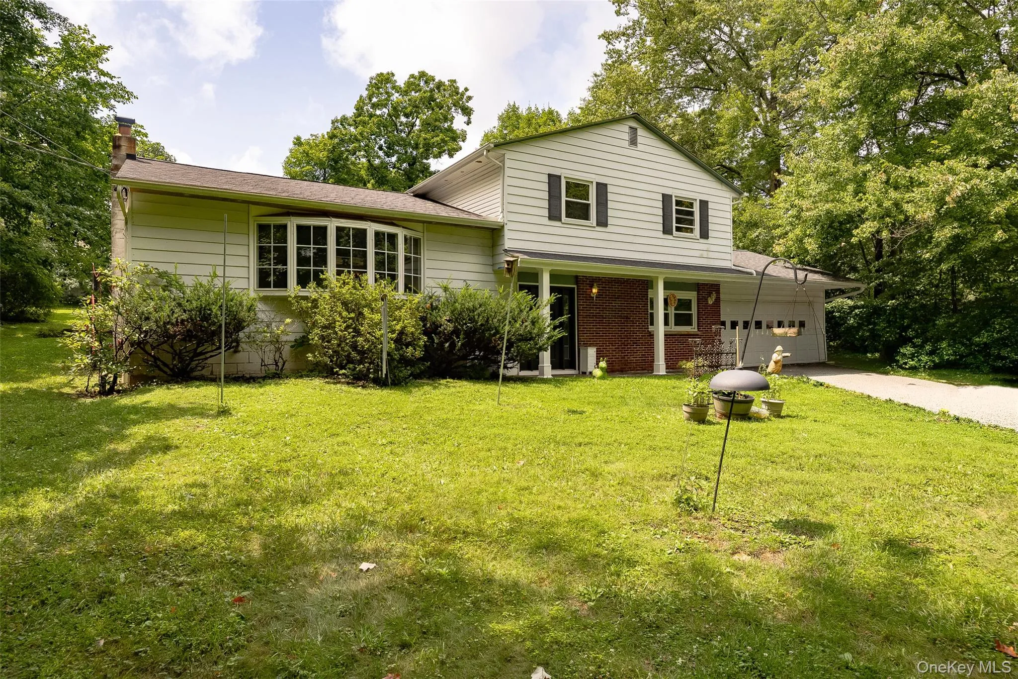 37 Brothers Road, Wappinger, NY, 3 Bedrooms Bedrooms, 9 Rooms Rooms,2 BathroomsBathrooms,Residential,For Rent,Brothers,0,1050045 37 Brothers Road, Wappinger, NY, 3 Bedrooms Bedrooms, 9 Rooms Rooms,2 BathroomsBathrooms,Residential,For Rent,Brothers,0,1050045