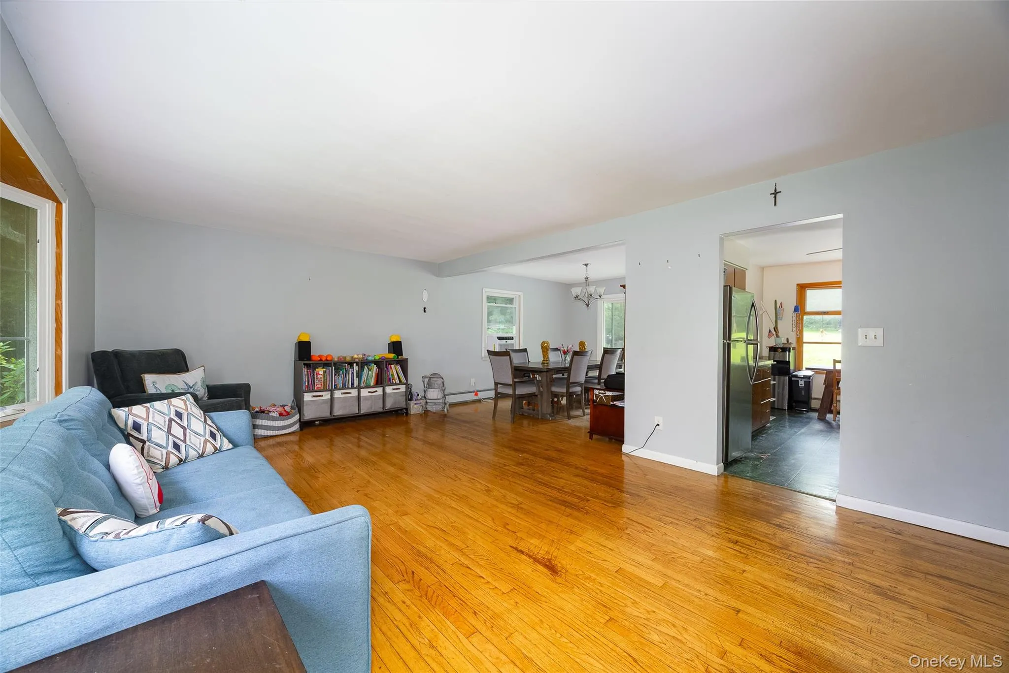 37 Brothers Road, Wappinger, NY, 3 Bedrooms Bedrooms, 9 Rooms Rooms,2 BathroomsBathrooms,Residential,For Rent,Brothers,0,1050045 37 Brothers Road, Wappinger, NY, 3 Bedrooms Bedrooms, 9 Rooms Rooms,2 BathroomsBathrooms,Residential,For Rent,Brothers,0,1050045