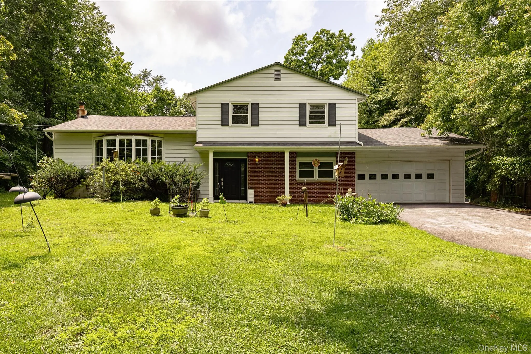 37 Brothers Road, Wappinger, NY, 3 Bedrooms Bedrooms, 9 Rooms Rooms,2 BathroomsBathrooms,Residential,For Rent,Brothers,0,1050045 37 Brothers Road, Wappinger, NY, 3 Bedrooms Bedrooms, 9 Rooms Rooms,2 BathroomsBathrooms,Residential,For Rent,Brothers,0,1050045