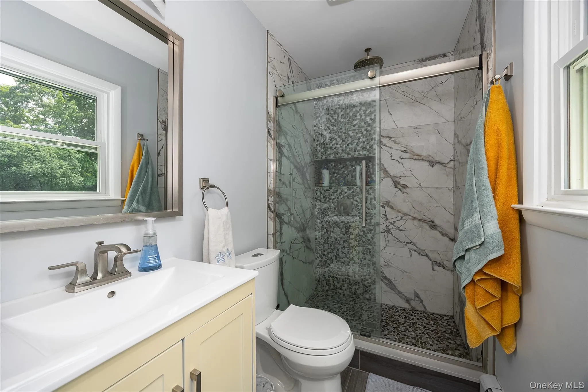 37 Brothers Road, Wappinger, NY, 3 Bedrooms Bedrooms, 9 Rooms Rooms,2 BathroomsBathrooms,Residential,For Rent,Brothers,0,1050045 37 Brothers Road, Wappinger, NY, 3 Bedrooms Bedrooms, 9 Rooms Rooms,2 BathroomsBathrooms,Residential,For Rent,Brothers,0,1050045