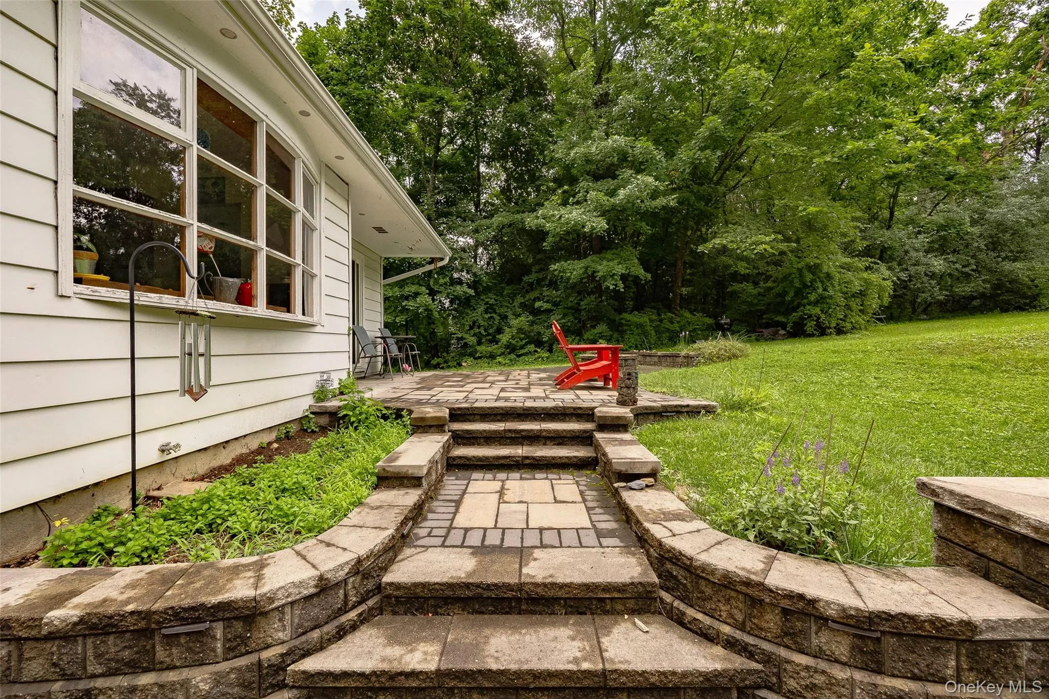 37 Brothers Road, Wappinger, NY, 3 Bedrooms Bedrooms, 9 Rooms Rooms,2 BathroomsBathrooms,Residential,For Rent,Brothers,0,1050045 37 Brothers Road, Wappinger, NY, 3 Bedrooms Bedrooms, 9 Rooms Rooms,2 BathroomsBathrooms,Residential,For Rent,Brothers,0,1050045