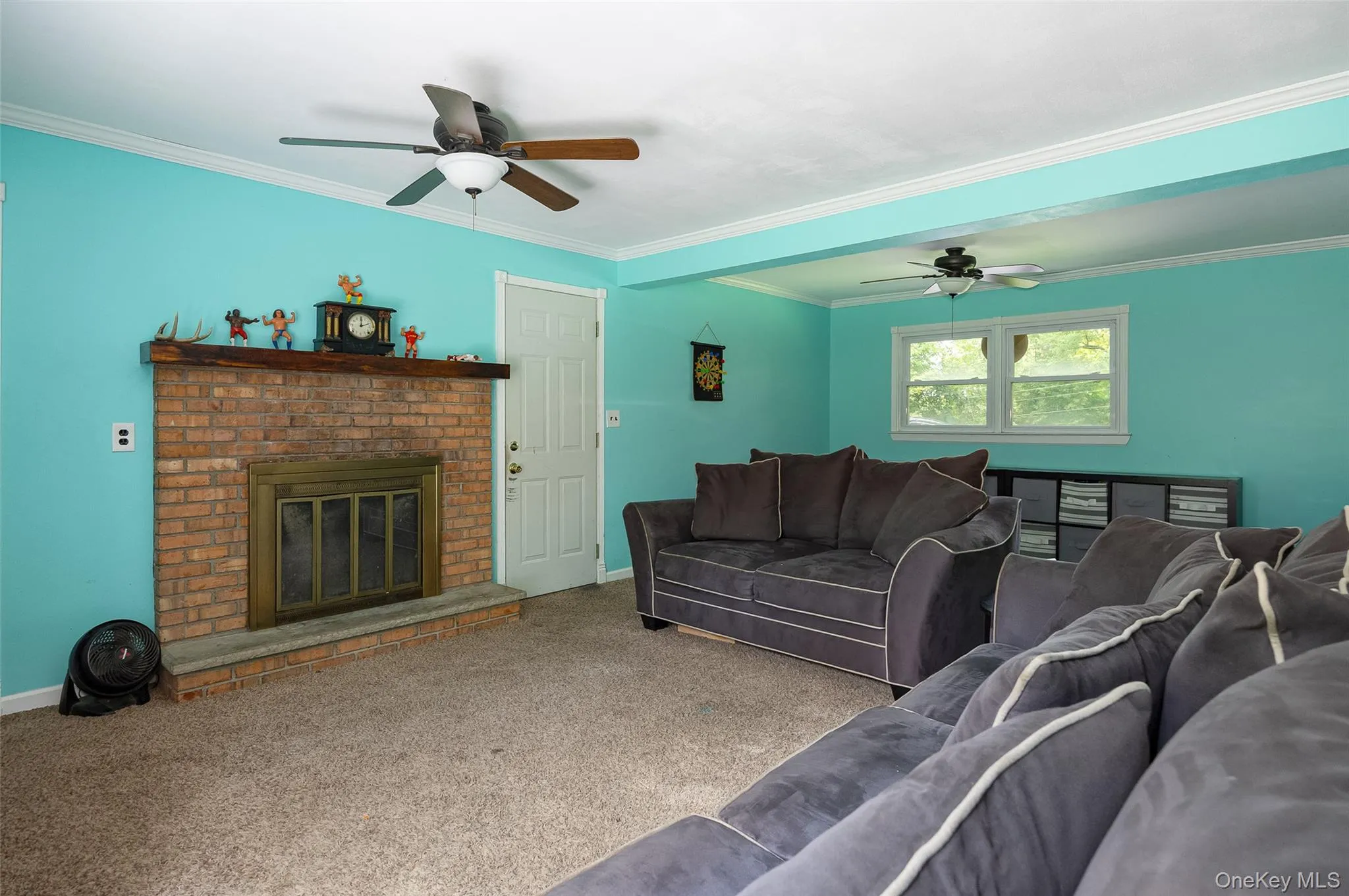 37 Brothers Road, Wappinger, NY, 3 Bedrooms Bedrooms, 9 Rooms Rooms,2 BathroomsBathrooms,Residential,For Rent,Brothers,0,1050045 37 Brothers Road, Wappinger, NY, 3 Bedrooms Bedrooms, 9 Rooms Rooms,2 BathroomsBathrooms,Residential,For Rent,Brothers,0,1050045