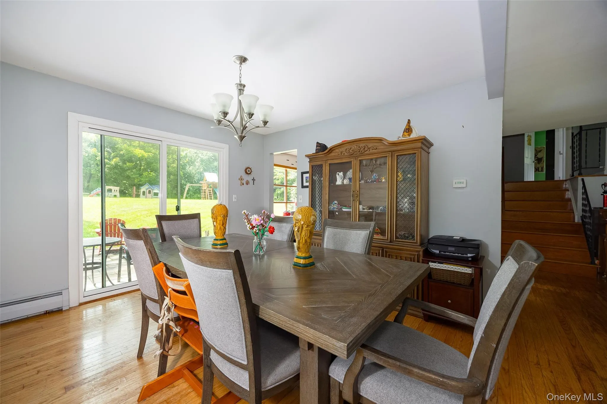37 Brothers Road, Wappinger, NY, 3 Bedrooms Bedrooms, 9 Rooms Rooms,2 BathroomsBathrooms,Residential,For Rent,Brothers,0,1050045 37 Brothers Road, Wappinger, NY, 3 Bedrooms Bedrooms, 9 Rooms Rooms,2 BathroomsBathrooms,Residential,For Rent,Brothers,0,1050045
