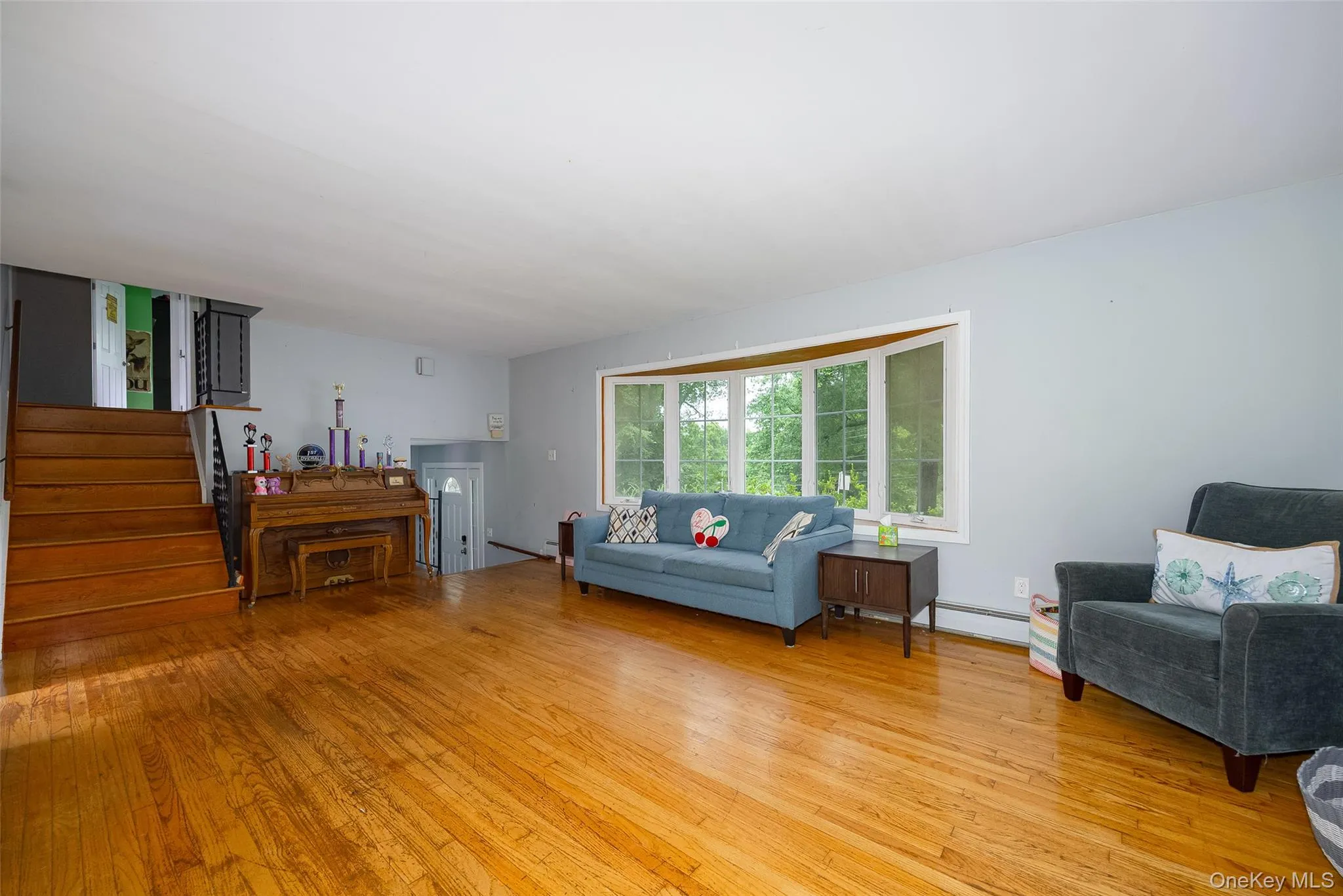 37 Brothers Road, Wappinger, NY, 3 Bedrooms Bedrooms, 9 Rooms Rooms,2 BathroomsBathrooms,Residential,For Rent,Brothers,0,1050045 37 Brothers Road, Wappinger, NY, 3 Bedrooms Bedrooms, 9 Rooms Rooms,2 BathroomsBathrooms,Residential,For Rent,Brothers,0,1050045
