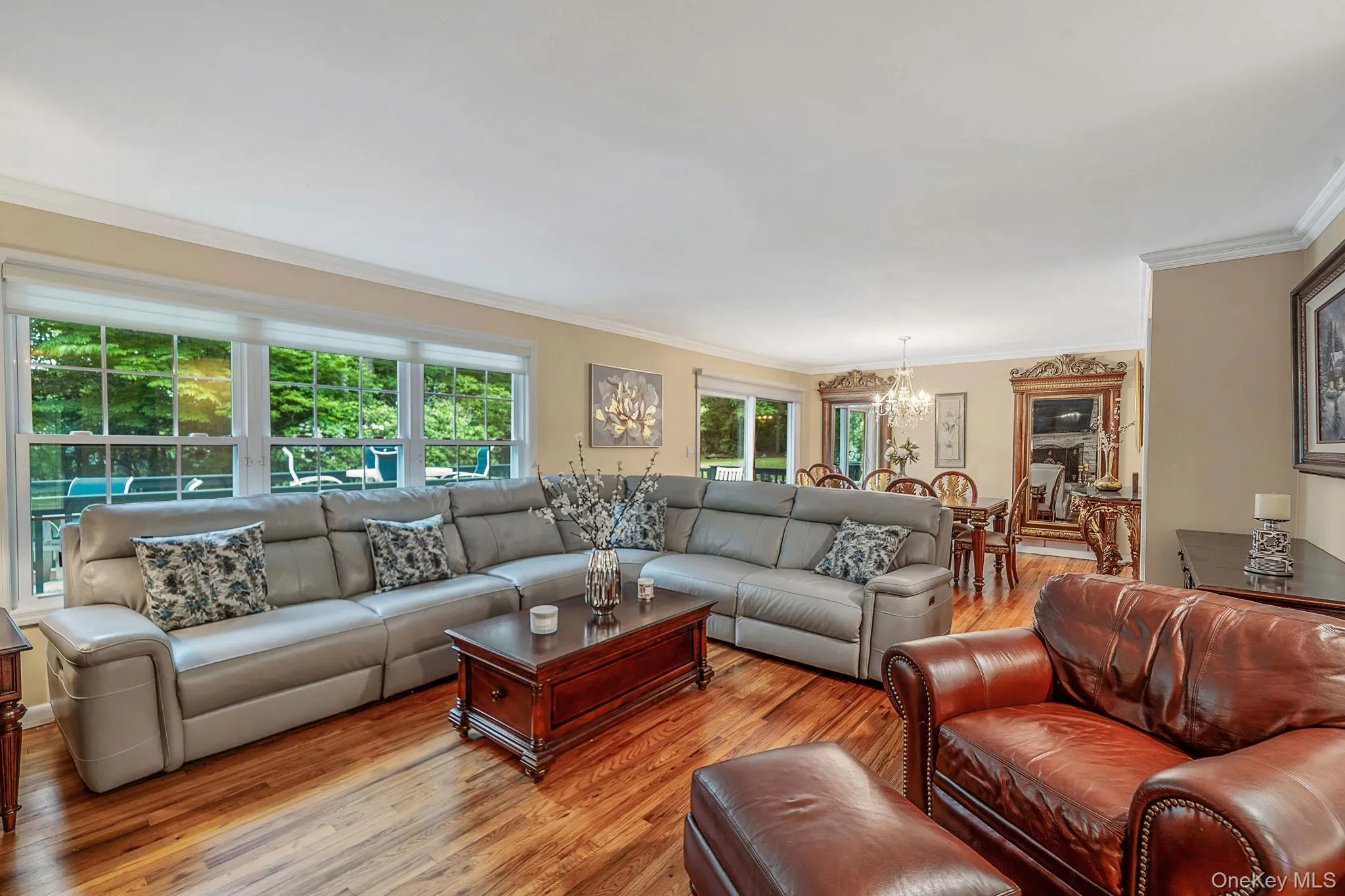 15 Cliff Road, Brookhaven, NY, 3 Bedrooms Bedrooms, 8 Rooms Rooms,2 BathroomsBathrooms,Residential,For Rent,Cliff,0,1050046 15 Cliff Road, Brookhaven, NY, 3 Bedrooms Bedrooms, 8 Rooms Rooms,2 BathroomsBathrooms,Residential,For Rent,Cliff,0,1050046