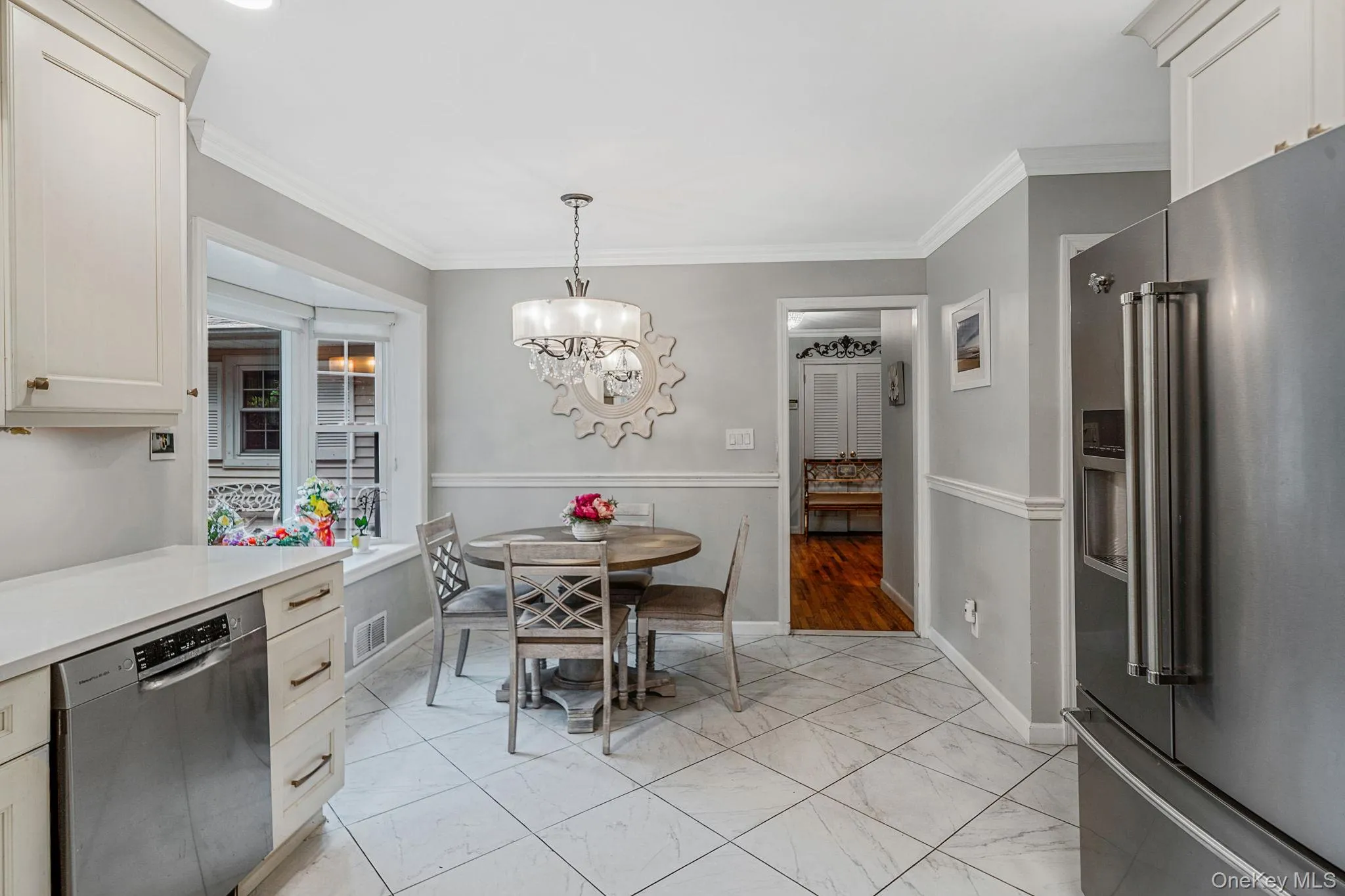 15 Cliff Road, Brookhaven, NY, 3 Bedrooms Bedrooms, 8 Rooms Rooms,2 BathroomsBathrooms,Residential,For Rent,Cliff,0,1050046 15 Cliff Road, Brookhaven, NY, 3 Bedrooms Bedrooms, 8 Rooms Rooms,2 BathroomsBathrooms,Residential,For Rent,Cliff,0,1050046