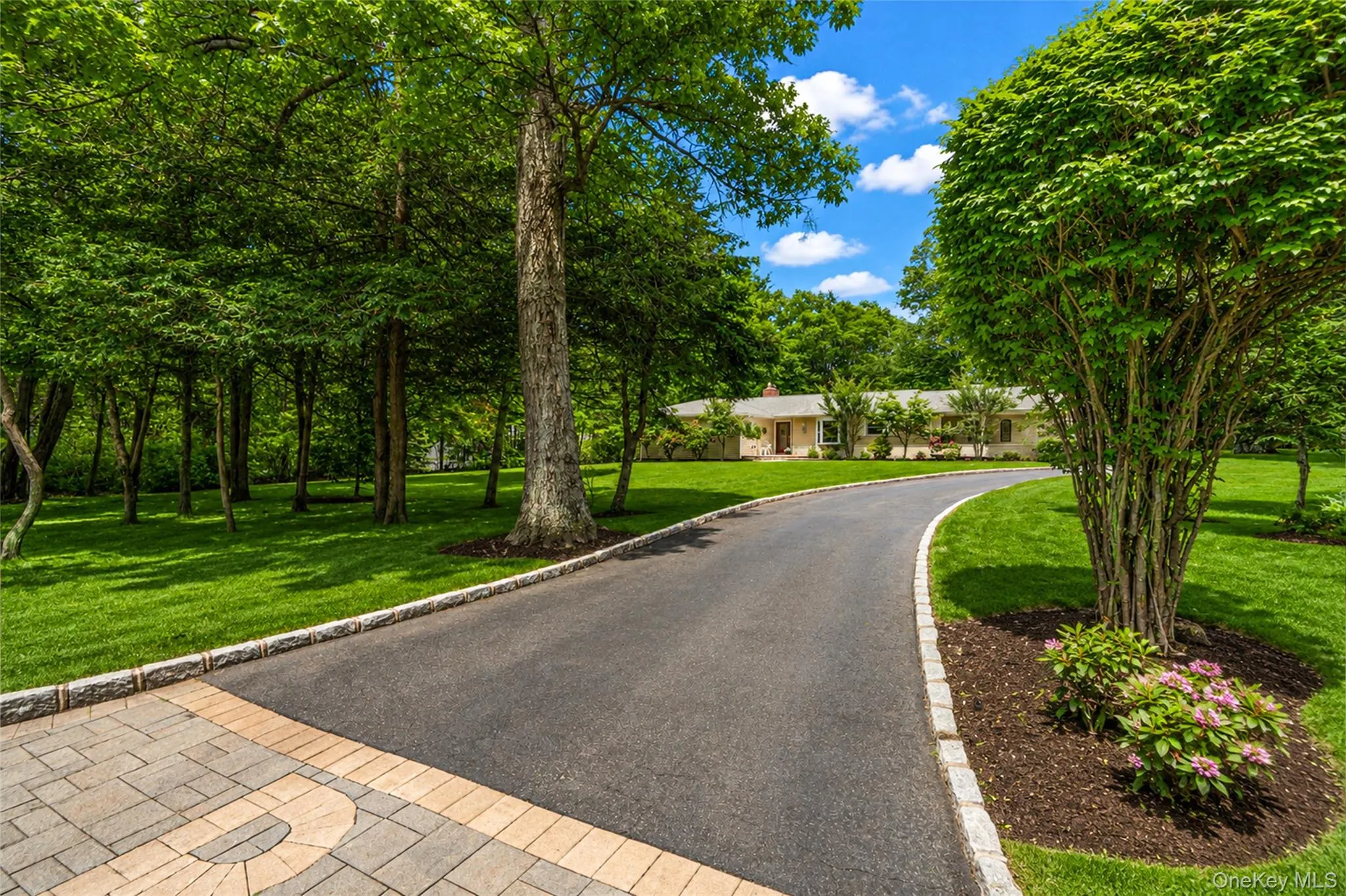 15 Cliff Road, Brookhaven, NY, 3 Bedrooms Bedrooms, 8 Rooms Rooms,2 BathroomsBathrooms,Residential,For Rent,Cliff,0,1050046 15 Cliff Road, Brookhaven, NY, 3 Bedrooms Bedrooms, 8 Rooms Rooms,2 BathroomsBathrooms,Residential,For Rent,Cliff,0,1050046