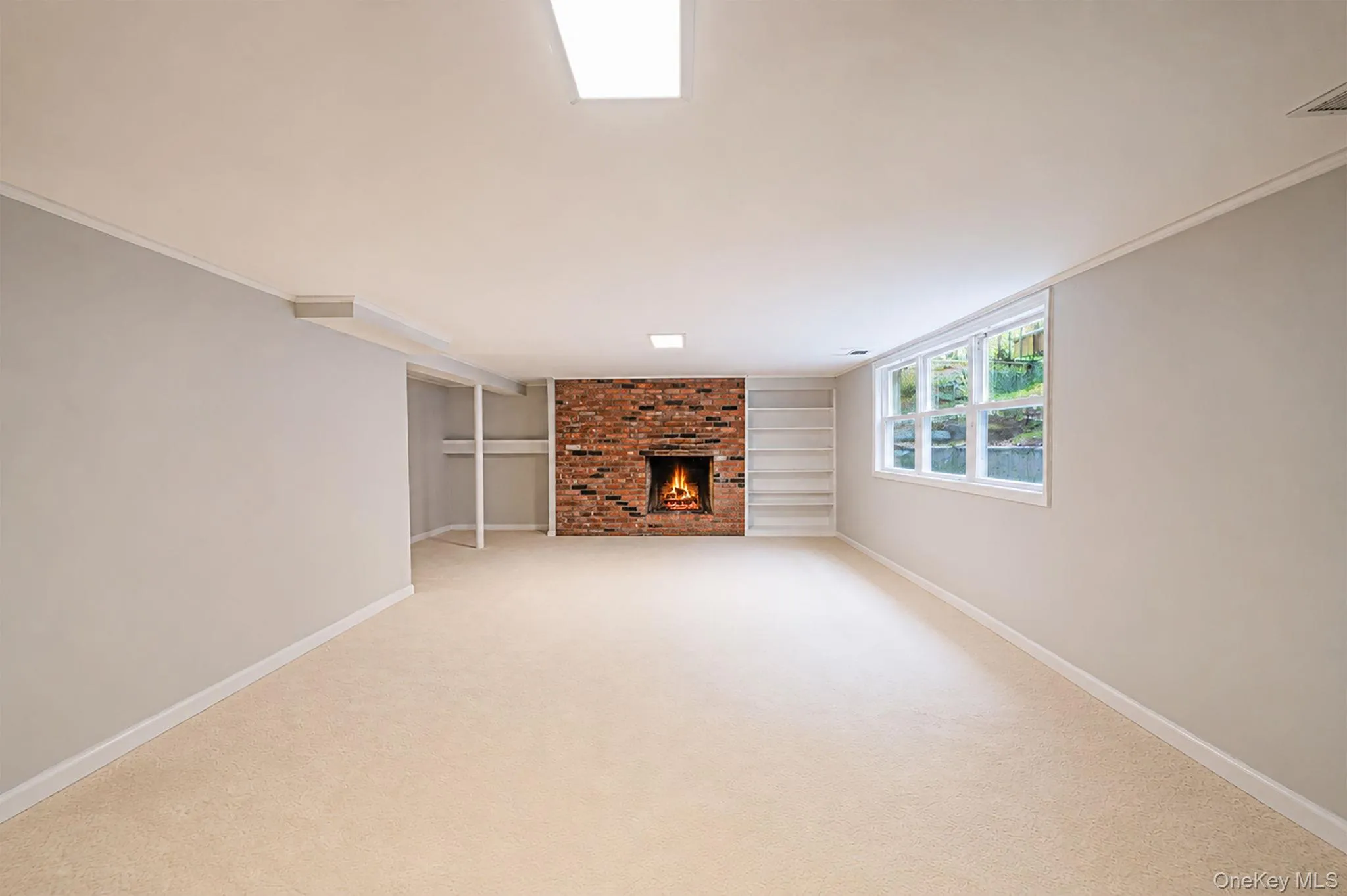 15 Cliff Road, Brookhaven, NY, 3 Bedrooms Bedrooms, 8 Rooms Rooms,2 BathroomsBathrooms,Residential,For Rent,Cliff,0,1050046 15 Cliff Road, Brookhaven, NY, 3 Bedrooms Bedrooms, 8 Rooms Rooms,2 BathroomsBathrooms,Residential,For Rent,Cliff,0,1050046