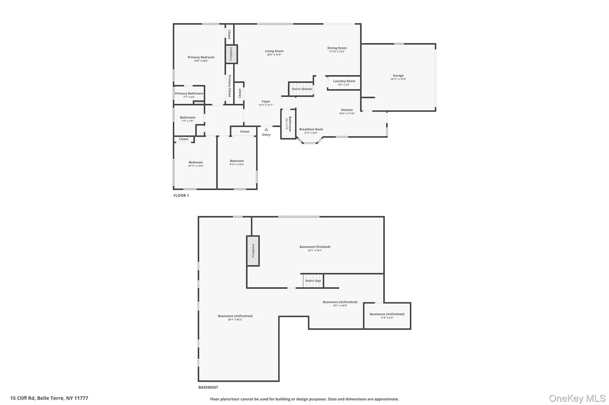 15 Cliff Road, Brookhaven, NY, 3 Bedrooms Bedrooms, 8 Rooms Rooms,2 BathroomsBathrooms,Residential,For Rent,Cliff,0,1050046 15 Cliff Road, Brookhaven, NY, 3 Bedrooms Bedrooms, 8 Rooms Rooms,2 BathroomsBathrooms,Residential,For Rent,Cliff,0,1050046