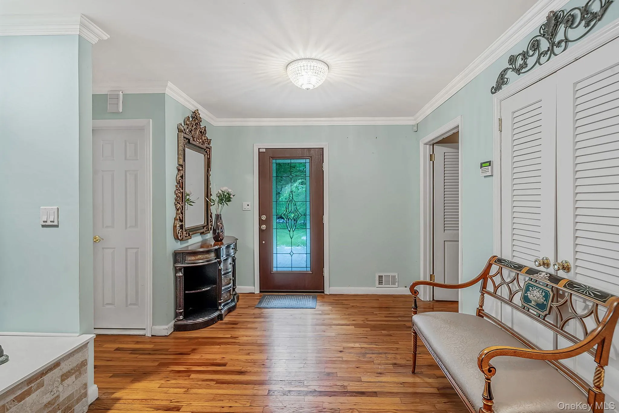 15 Cliff Road, Brookhaven, NY, 3 Bedrooms Bedrooms, 8 Rooms Rooms,2 BathroomsBathrooms,Residential,For Rent,Cliff,0,1050046 15 Cliff Road, Brookhaven, NY, 3 Bedrooms Bedrooms, 8 Rooms Rooms,2 BathroomsBathrooms,Residential,For Rent,Cliff,0,1050046