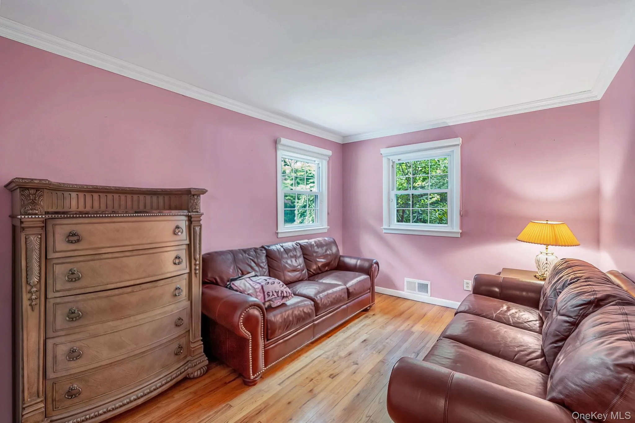 15 Cliff Road, Brookhaven, NY, 3 Bedrooms Bedrooms, 8 Rooms Rooms,2 BathroomsBathrooms,Residential,For Rent,Cliff,0,1050046 15 Cliff Road, Brookhaven, NY, 3 Bedrooms Bedrooms, 8 Rooms Rooms,2 BathroomsBathrooms,Residential,For Rent,Cliff,0,1050046