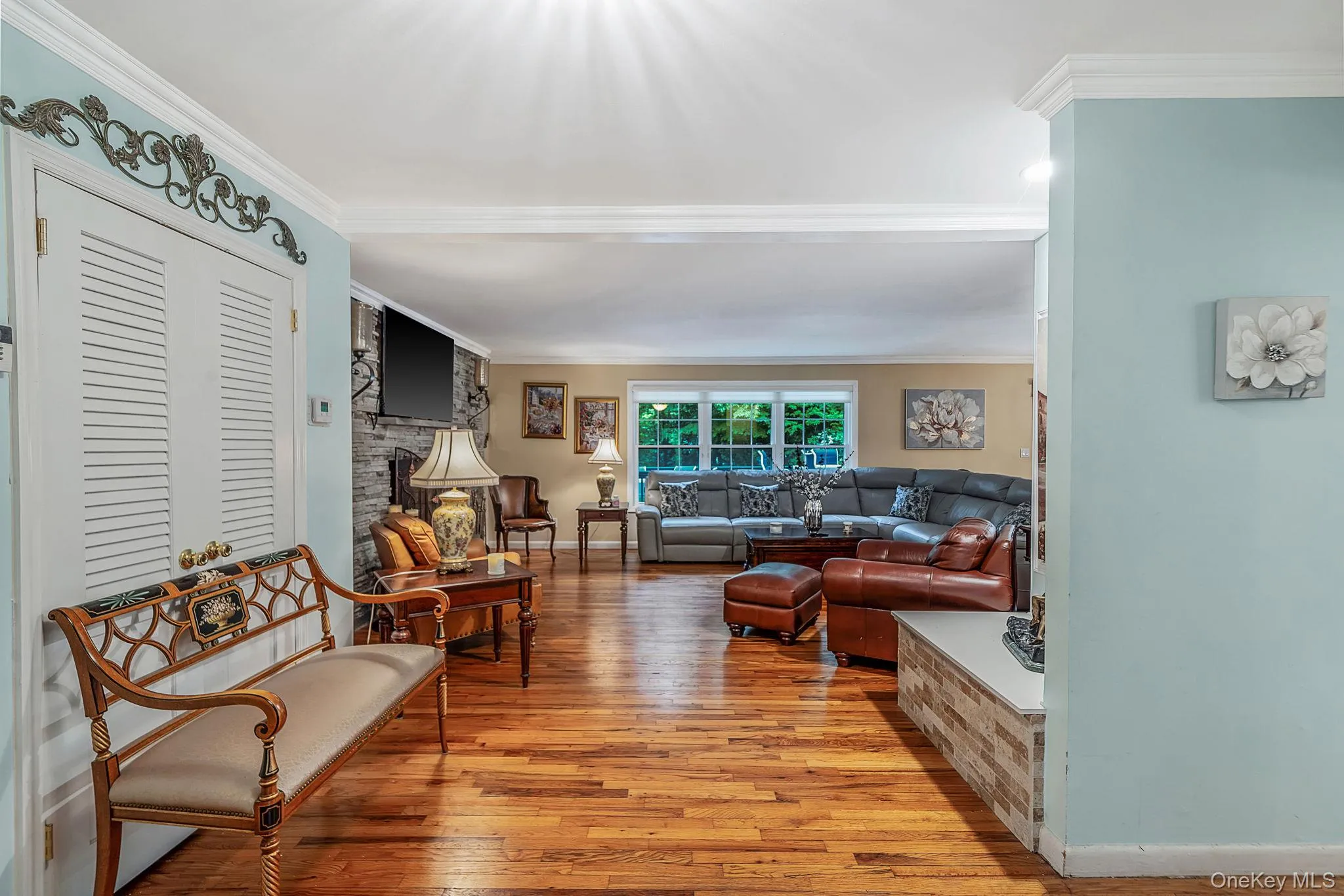 15 Cliff Road, Brookhaven, NY, 3 Bedrooms Bedrooms, 8 Rooms Rooms,2 BathroomsBathrooms,Residential,For Rent,Cliff,0,1050046 15 Cliff Road, Brookhaven, NY, 3 Bedrooms Bedrooms, 8 Rooms Rooms,2 BathroomsBathrooms,Residential,For Rent,Cliff,0,1050046