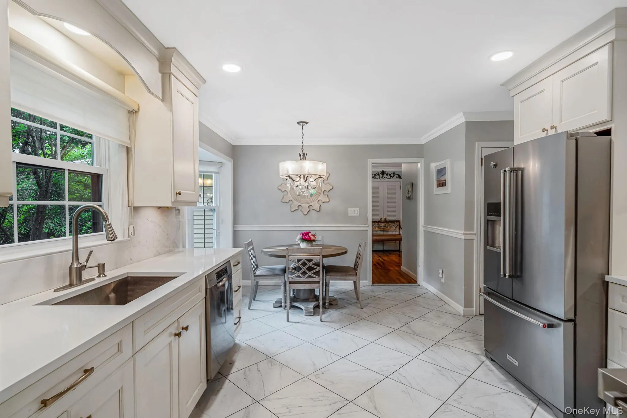 15 Cliff Road, Brookhaven, NY, 3 Bedrooms Bedrooms, 8 Rooms Rooms,2 BathroomsBathrooms,Residential,For Rent,Cliff,0,1050046 15 Cliff Road, Brookhaven, NY, 3 Bedrooms Bedrooms, 8 Rooms Rooms,2 BathroomsBathrooms,Residential,For Rent,Cliff,0,1050046