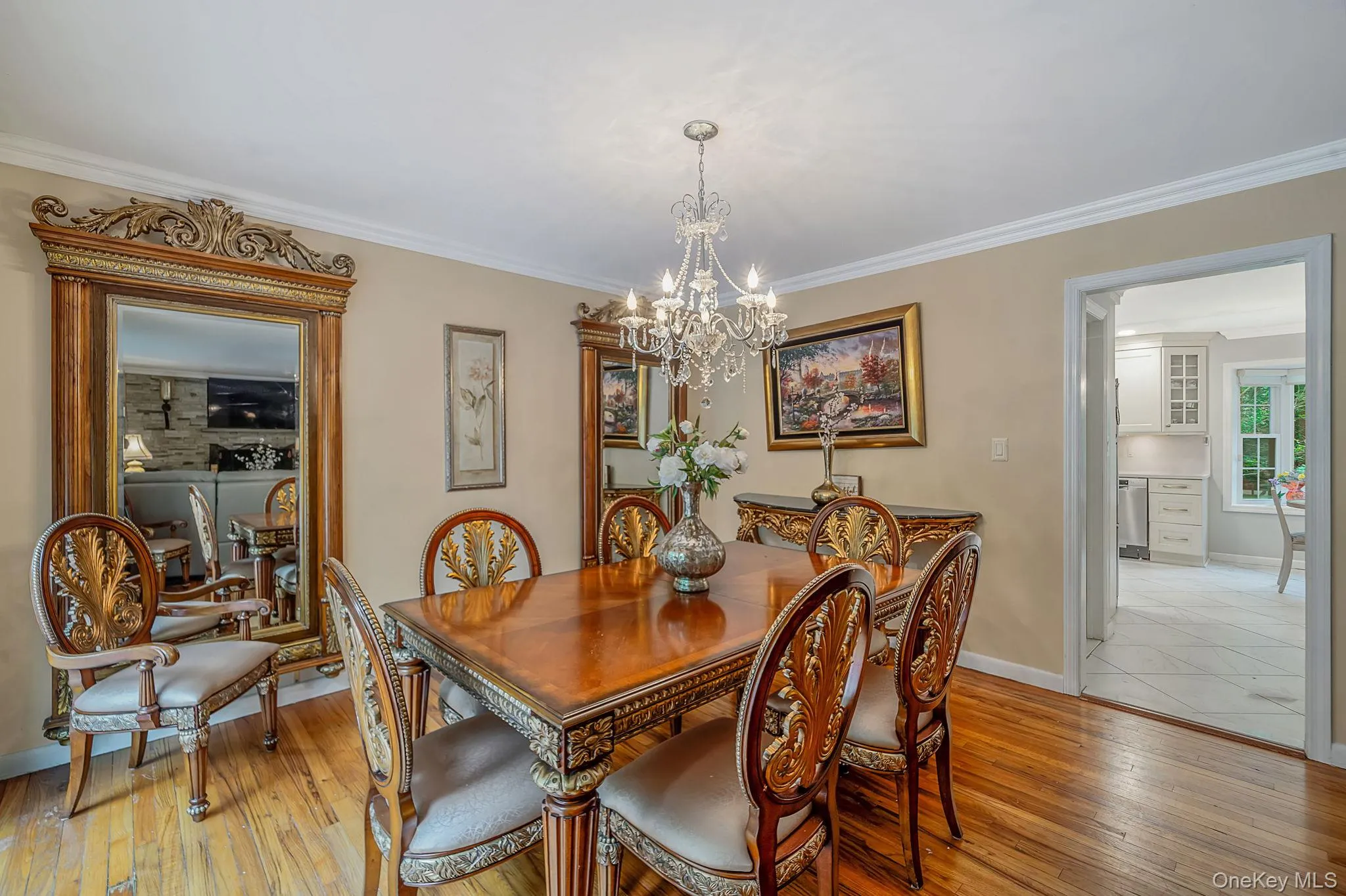 15 Cliff Road, Brookhaven, NY, 3 Bedrooms Bedrooms, 8 Rooms Rooms,2 BathroomsBathrooms,Residential,For Rent,Cliff,0,1050046 15 Cliff Road, Brookhaven, NY, 3 Bedrooms Bedrooms, 8 Rooms Rooms,2 BathroomsBathrooms,Residential,For Rent,Cliff,0,1050046