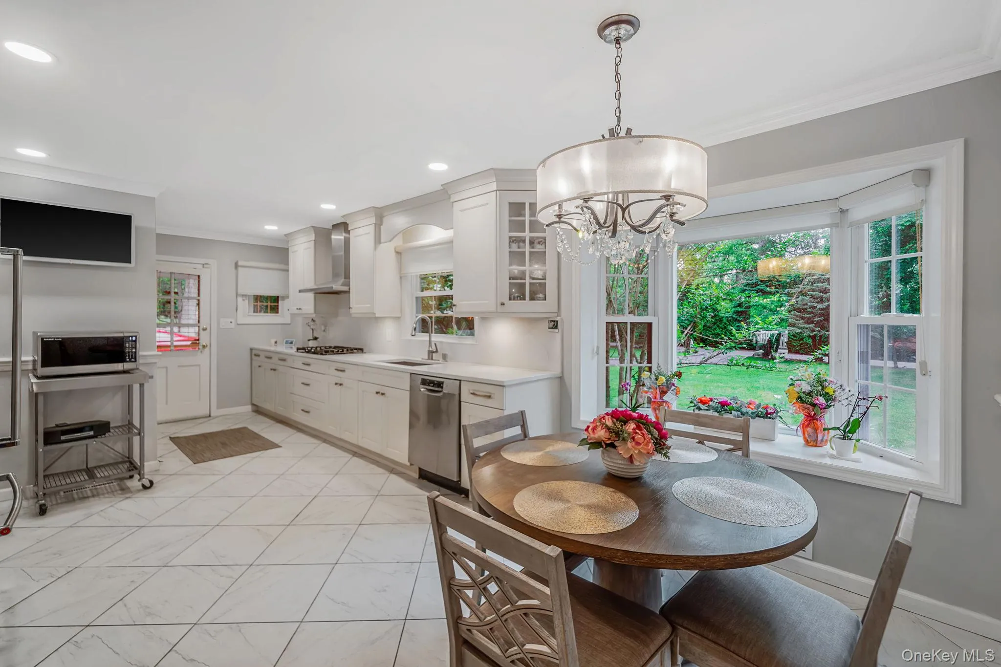 15 Cliff Road, Brookhaven, NY, 3 Bedrooms Bedrooms, 8 Rooms Rooms,2 BathroomsBathrooms,Residential,For Rent,Cliff,0,1050046 15 Cliff Road, Brookhaven, NY, 3 Bedrooms Bedrooms, 8 Rooms Rooms,2 BathroomsBathrooms,Residential,For Rent,Cliff,0,1050046