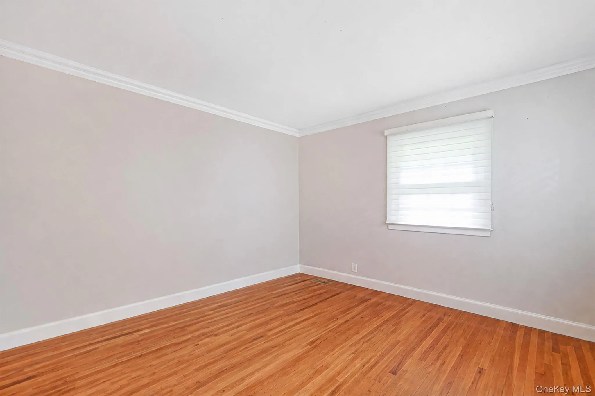 15 Cliff Road, Brookhaven, NY, 3 Bedrooms Bedrooms, 8 Rooms Rooms,2 BathroomsBathrooms,Residential,For Rent,Cliff,0,1050046 15 Cliff Road, Brookhaven, NY, 3 Bedrooms Bedrooms, 8 Rooms Rooms,2 BathroomsBathrooms,Residential,For Rent,Cliff,0,1050046