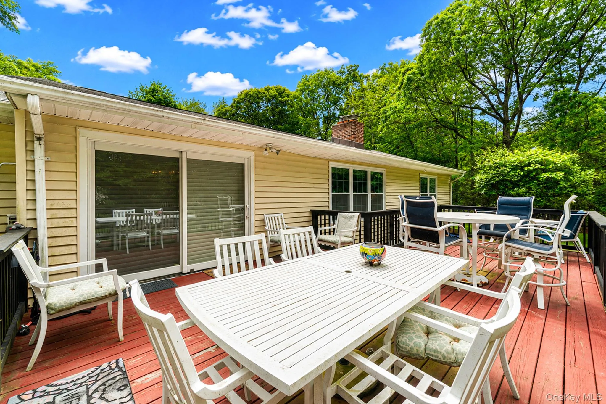 15 Cliff Road, Brookhaven, NY, 3 Bedrooms Bedrooms, 8 Rooms Rooms,2 BathroomsBathrooms,Residential,For Rent,Cliff,0,1050046 15 Cliff Road, Brookhaven, NY, 3 Bedrooms Bedrooms, 8 Rooms Rooms,2 BathroomsBathrooms,Residential,For Rent,Cliff,0,1050046