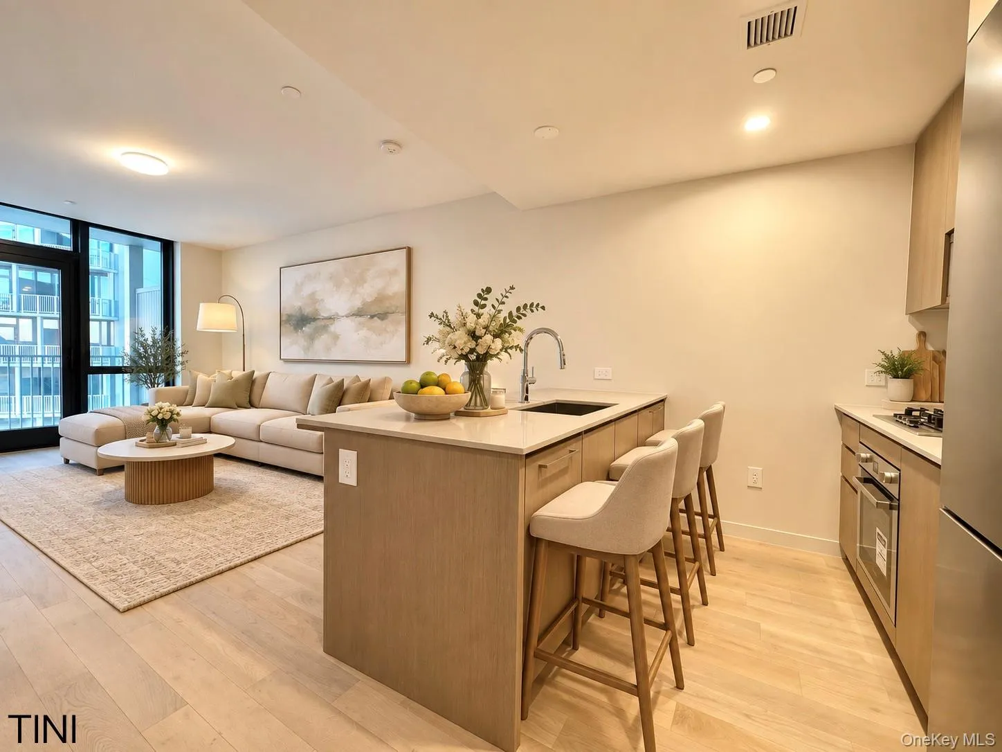 131-02 B 40th Road, New York, NY, 1 Bedroom Bedrooms, 3 Rooms Rooms,1 BathroomBathrooms,Residential,For Rent,40th,0,1050047 131-02 B 40th Road, New York, NY, 1 Bedroom Bedrooms, 3 Rooms Rooms,1 BathroomBathrooms,Residential,For Rent,40th,0,1050047