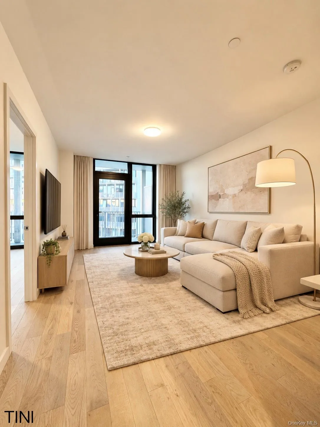 131-02 B 40th Road, New York, NY, 1 Bedroom Bedrooms, 3 Rooms Rooms,1 BathroomBathrooms,Residential,For Rent,40th,0,1050047 131-02 B 40th Road, New York, NY, 1 Bedroom Bedrooms, 3 Rooms Rooms,1 BathroomBathrooms,Residential,For Rent,40th,0,1050047