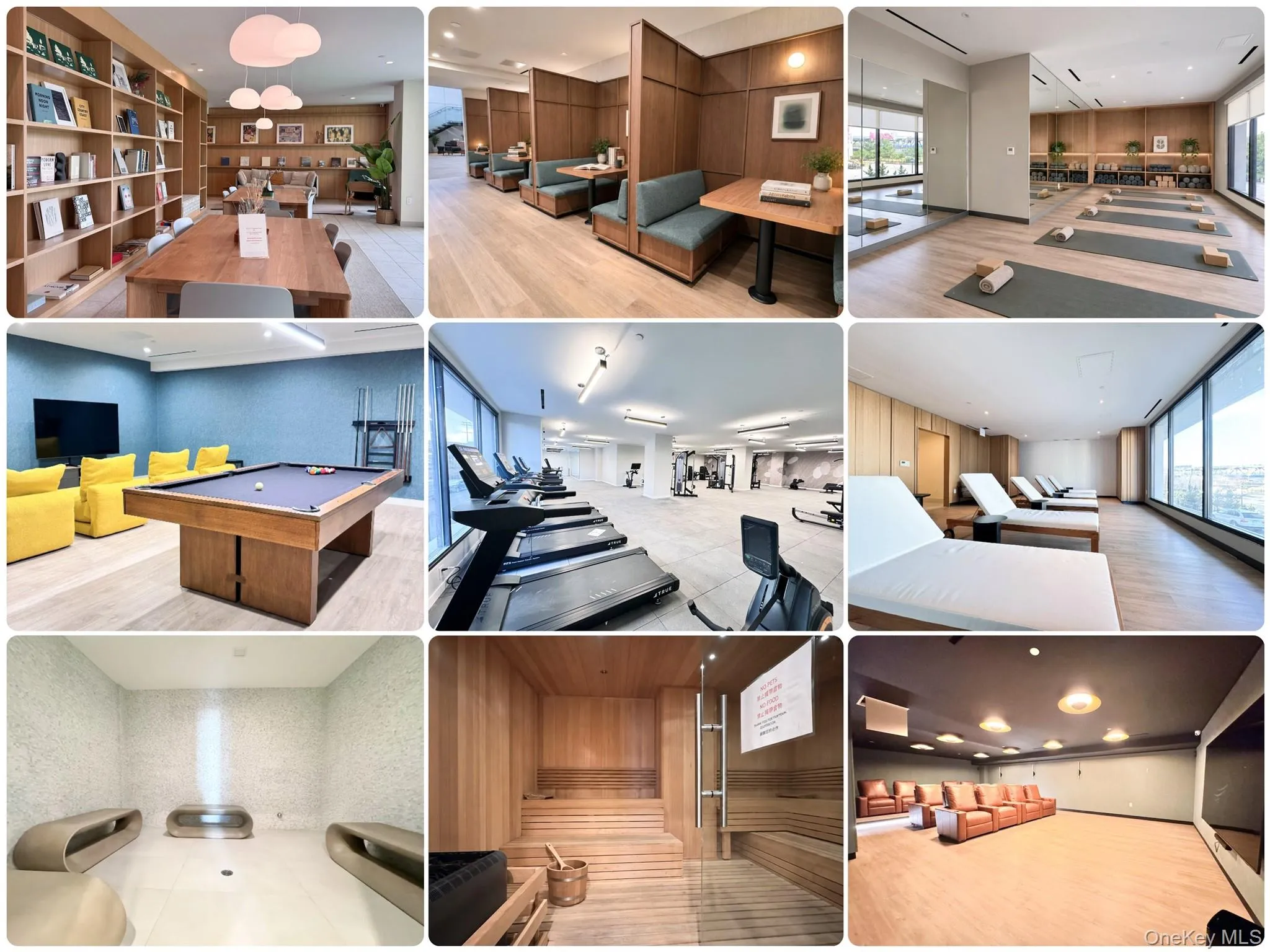 131-02 B 40th Road, New York, NY, 1 Bedroom Bedrooms, 3 Rooms Rooms,1 BathroomBathrooms,Residential,For Rent,40th,0,1050047 131-02 B 40th Road, New York, NY, 1 Bedroom Bedrooms, 3 Rooms Rooms,1 BathroomBathrooms,Residential,For Rent,40th,0,1050047
