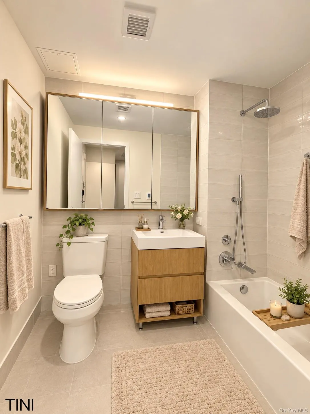 131-02 B 40th Road, New York, NY, 1 Bedroom Bedrooms, 3 Rooms Rooms,1 BathroomBathrooms,Residential,For Rent,40th,0,1050047 131-02 B 40th Road, New York, NY, 1 Bedroom Bedrooms, 3 Rooms Rooms,1 BathroomBathrooms,Residential,For Rent,40th,0,1050047