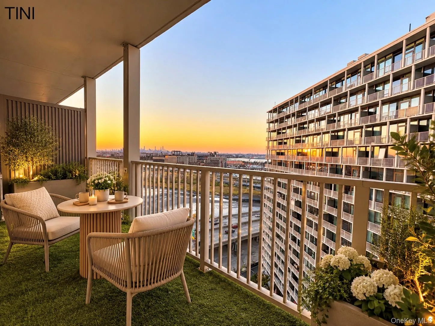 131-02 B 40th Road, New York, NY, 1 Bedroom Bedrooms, 3 Rooms Rooms,1 BathroomBathrooms,Residential,For Rent,40th,0,1050047 131-02 B 40th Road, New York, NY, 1 Bedroom Bedrooms, 3 Rooms Rooms,1 BathroomBathrooms,Residential,For Rent,40th,0,1050047