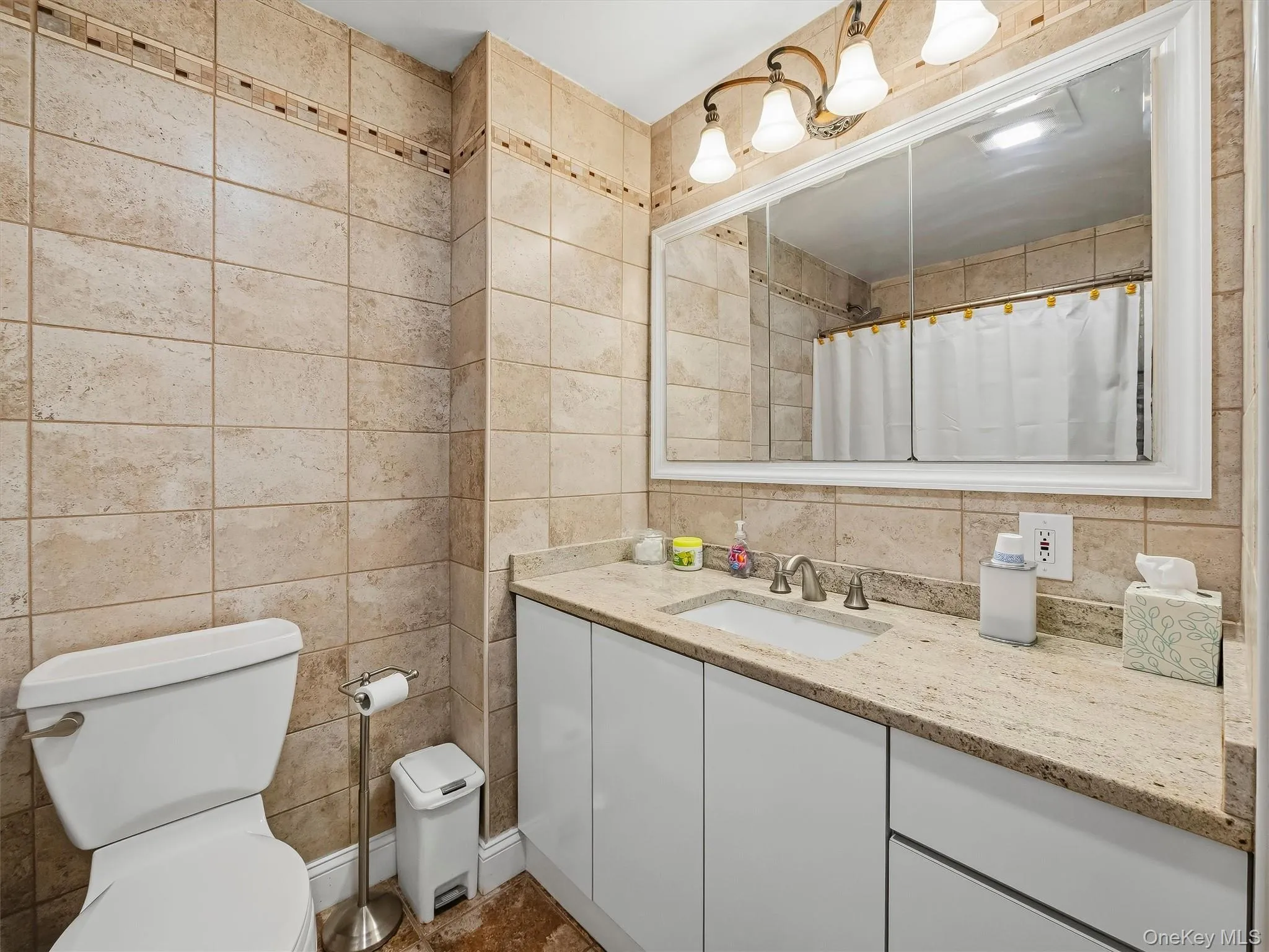 58 Regina Road, Ramapo, NY, 3 Bedrooms Bedrooms, 9 Rooms Rooms,1 BathroomBathrooms,Residential,For Rent,Regina,0,1050049 58 Regina Road, Ramapo, NY, 3 Bedrooms Bedrooms, 9 Rooms Rooms,1 BathroomBathrooms,Residential,For Rent,Regina,0,1050049