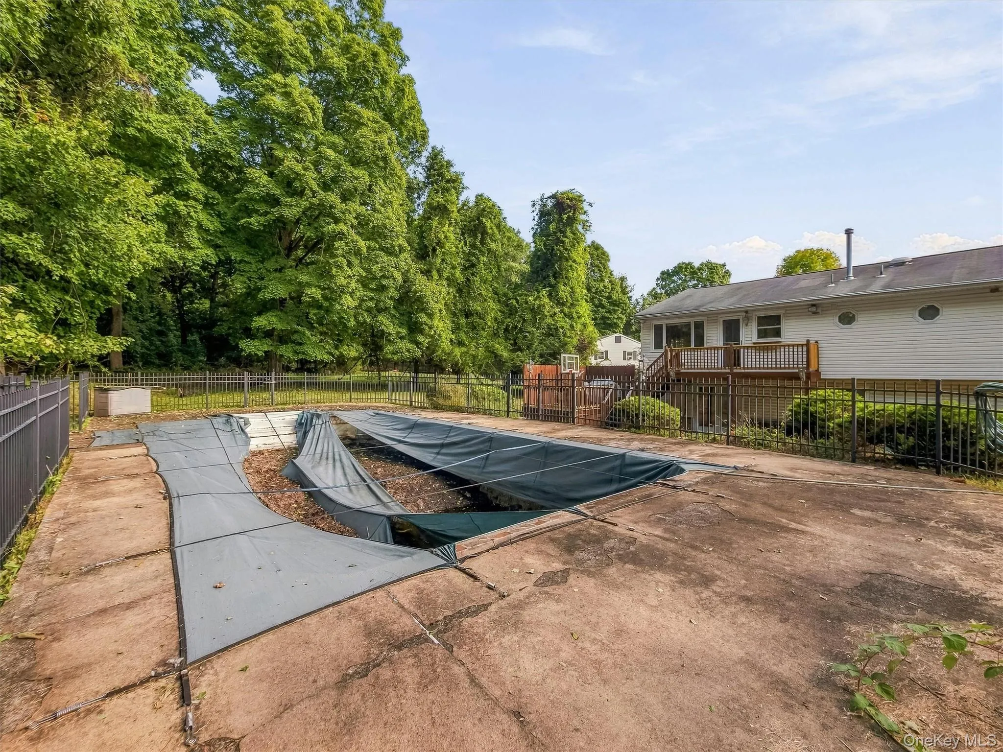 58 Regina Road, Ramapo, NY, 3 Bedrooms Bedrooms, 9 Rooms Rooms,1 BathroomBathrooms,Residential,For Rent,Regina,0,1050049 58 Regina Road, Ramapo, NY, 3 Bedrooms Bedrooms, 9 Rooms Rooms,1 BathroomBathrooms,Residential,For Rent,Regina,0,1050049