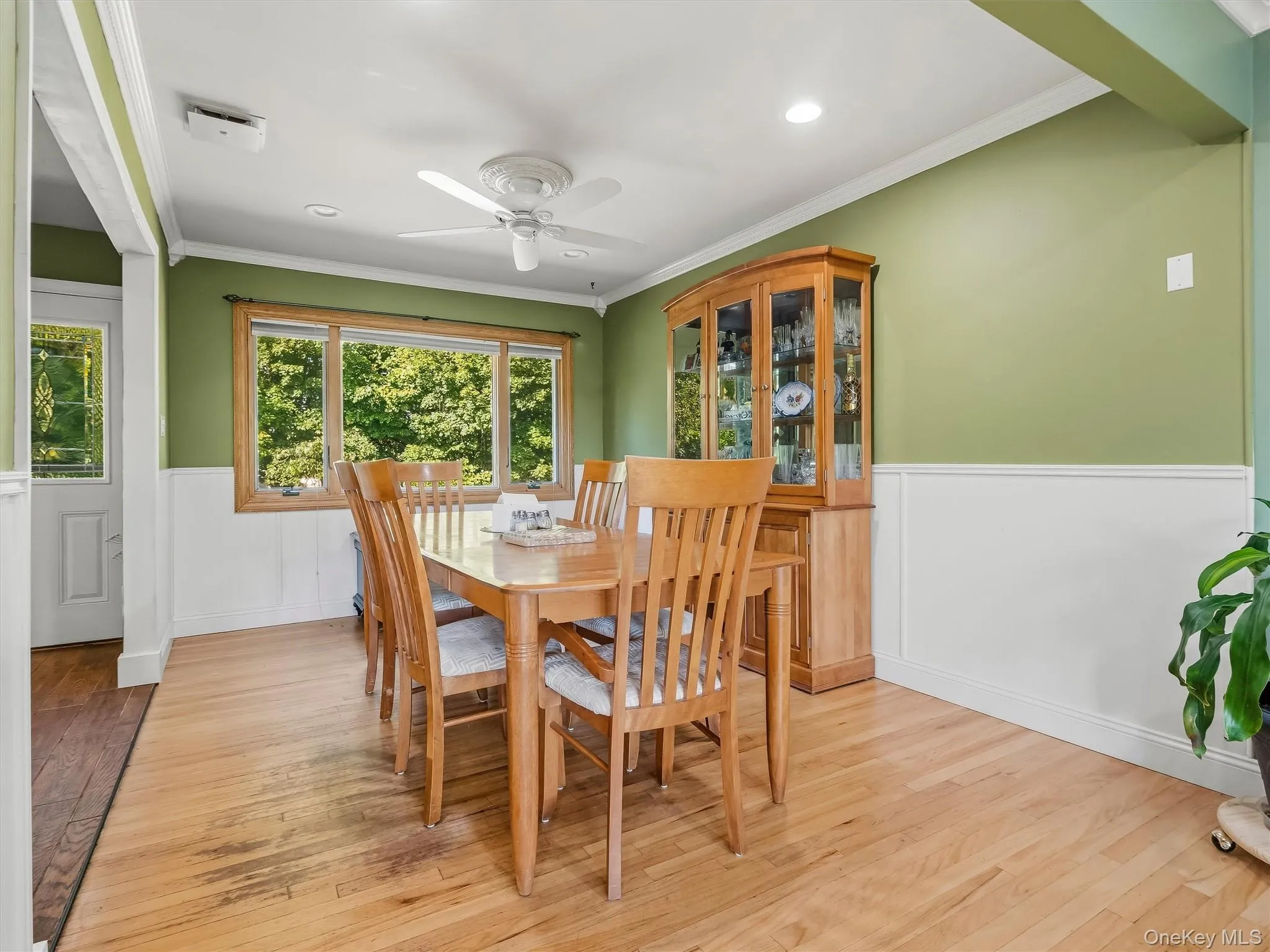 58 Regina Road, Ramapo, NY, 3 Bedrooms Bedrooms, 9 Rooms Rooms,1 BathroomBathrooms,Residential,For Rent,Regina,0,1050049 58 Regina Road, Ramapo, NY, 3 Bedrooms Bedrooms, 9 Rooms Rooms,1 BathroomBathrooms,Residential,For Rent,Regina,0,1050049