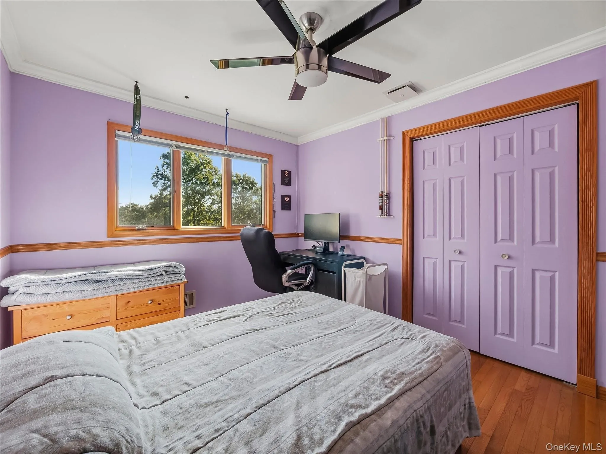 58 Regina Road, Ramapo, NY, 3 Bedrooms Bedrooms, 9 Rooms Rooms,1 BathroomBathrooms,Residential,For Rent,Regina,0,1050049 58 Regina Road, Ramapo, NY, 3 Bedrooms Bedrooms, 9 Rooms Rooms,1 BathroomBathrooms,Residential,For Rent,Regina,0,1050049